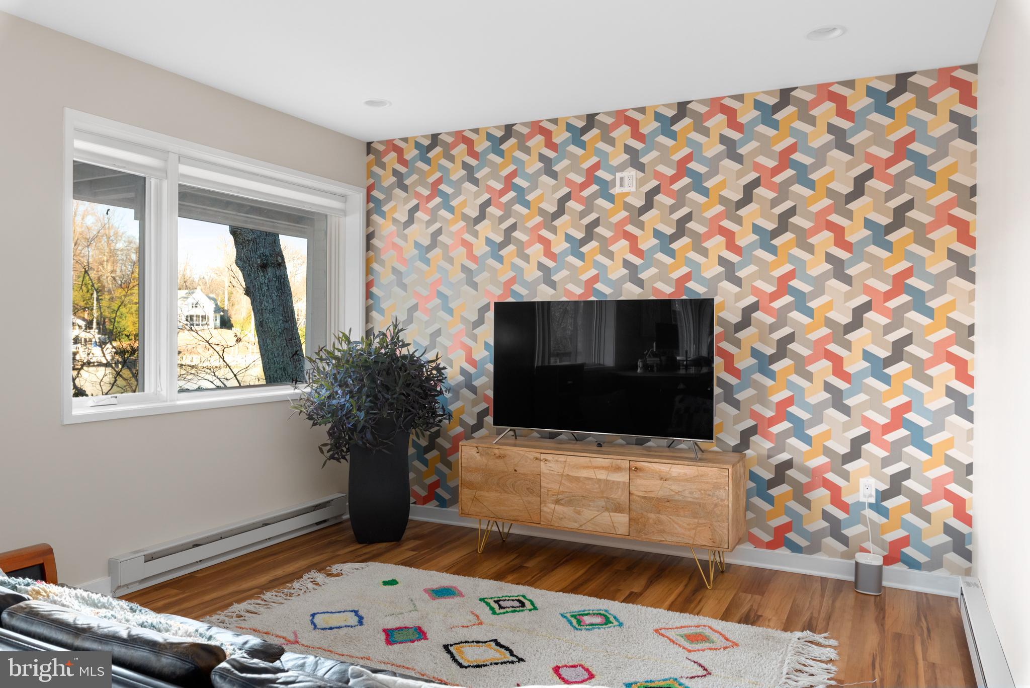 ANCHORAGE - Residential