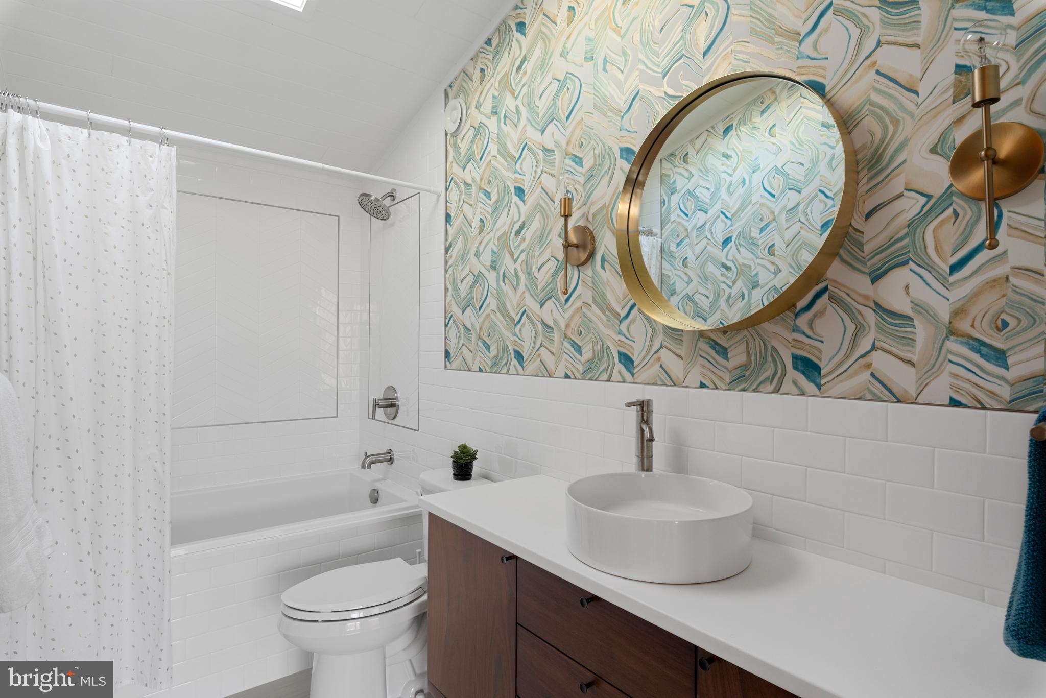 ANCHORAGE - Residential