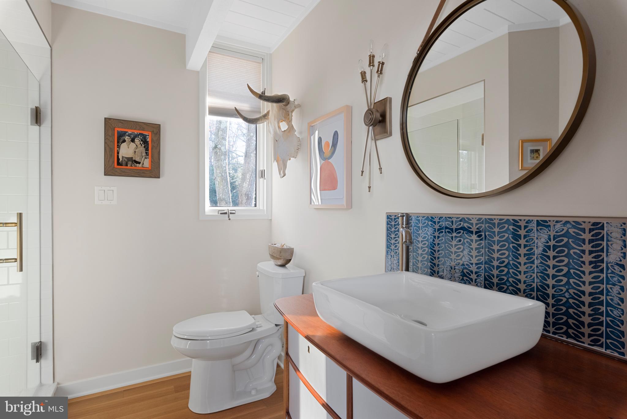 ANCHORAGE - Residential