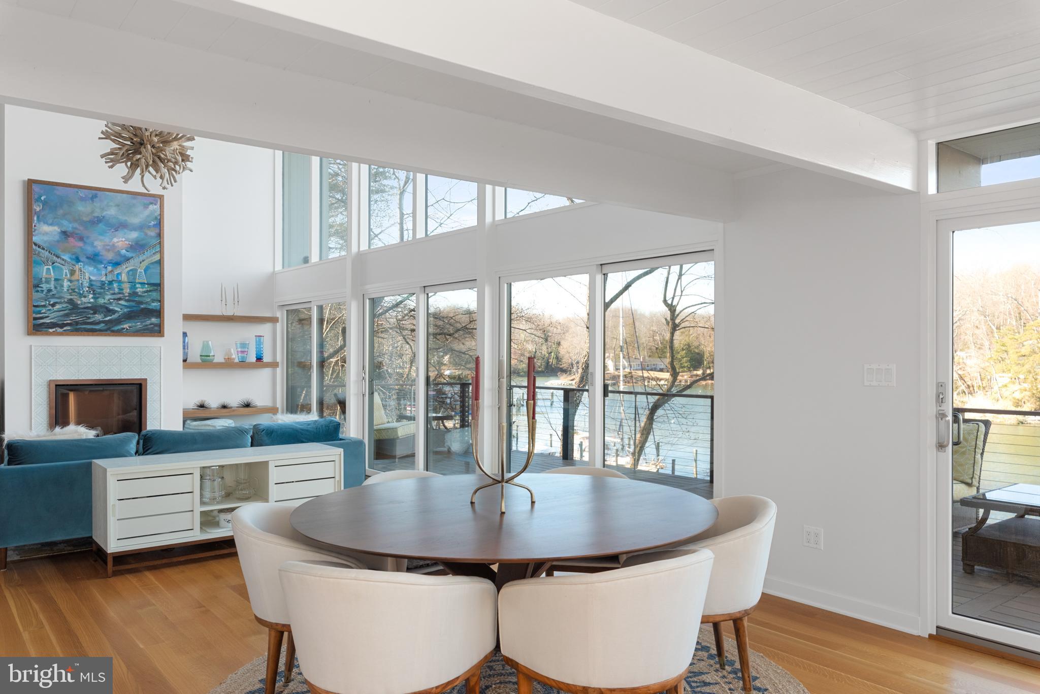 ANCHORAGE - Residential