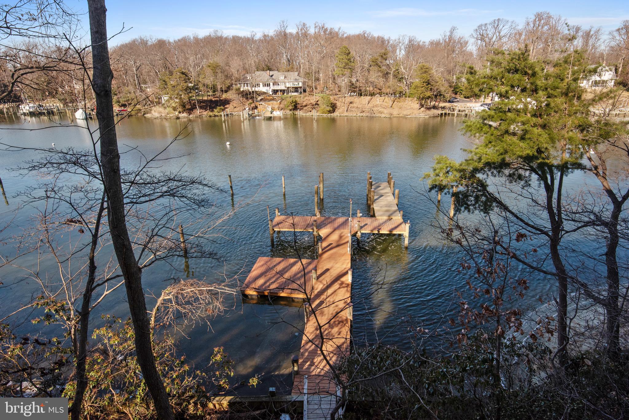 ANCHORAGE - Residential