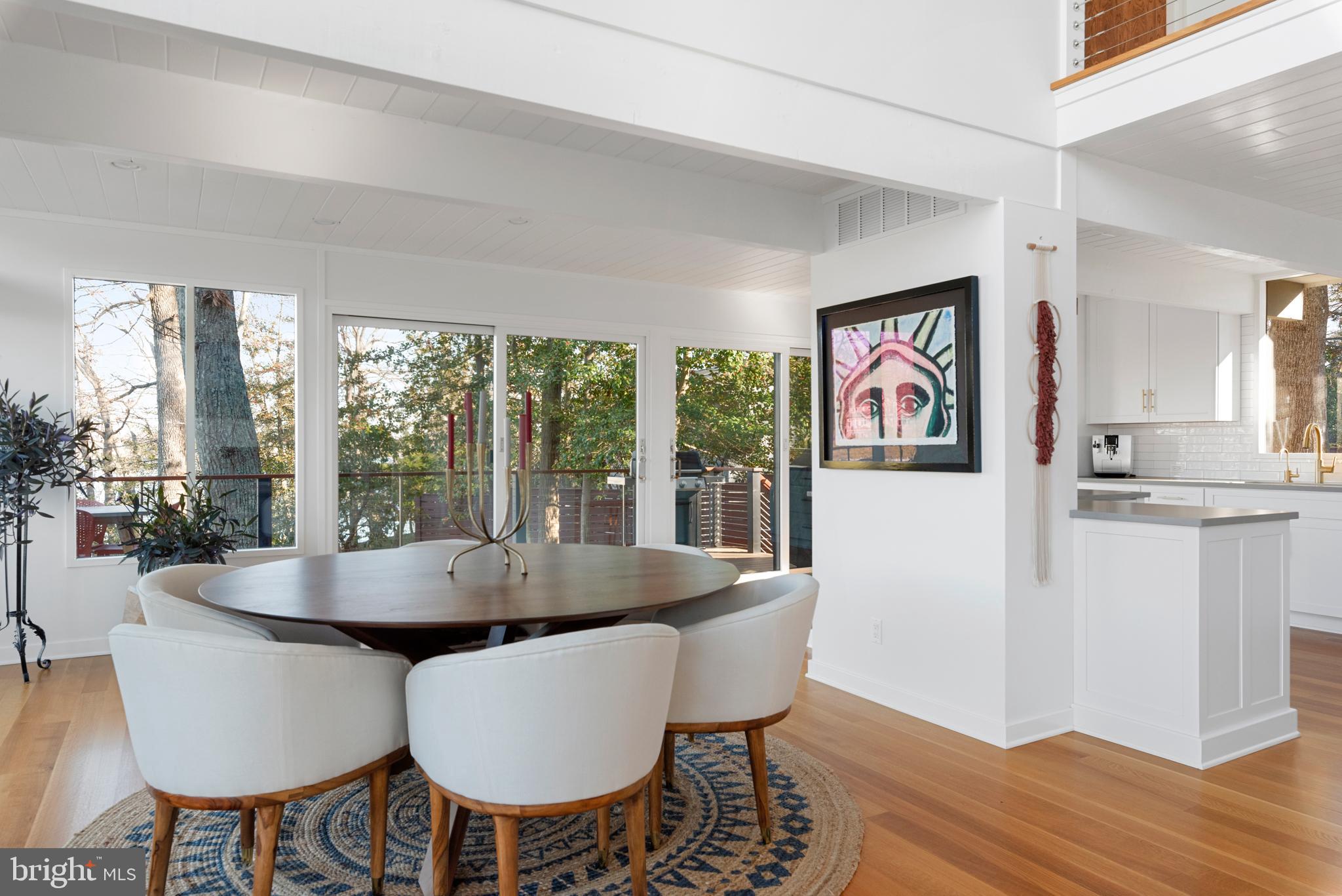 ANCHORAGE - Residential