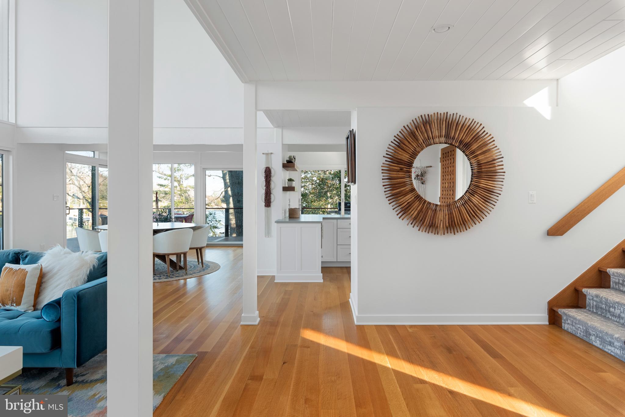 ANCHORAGE - Residential