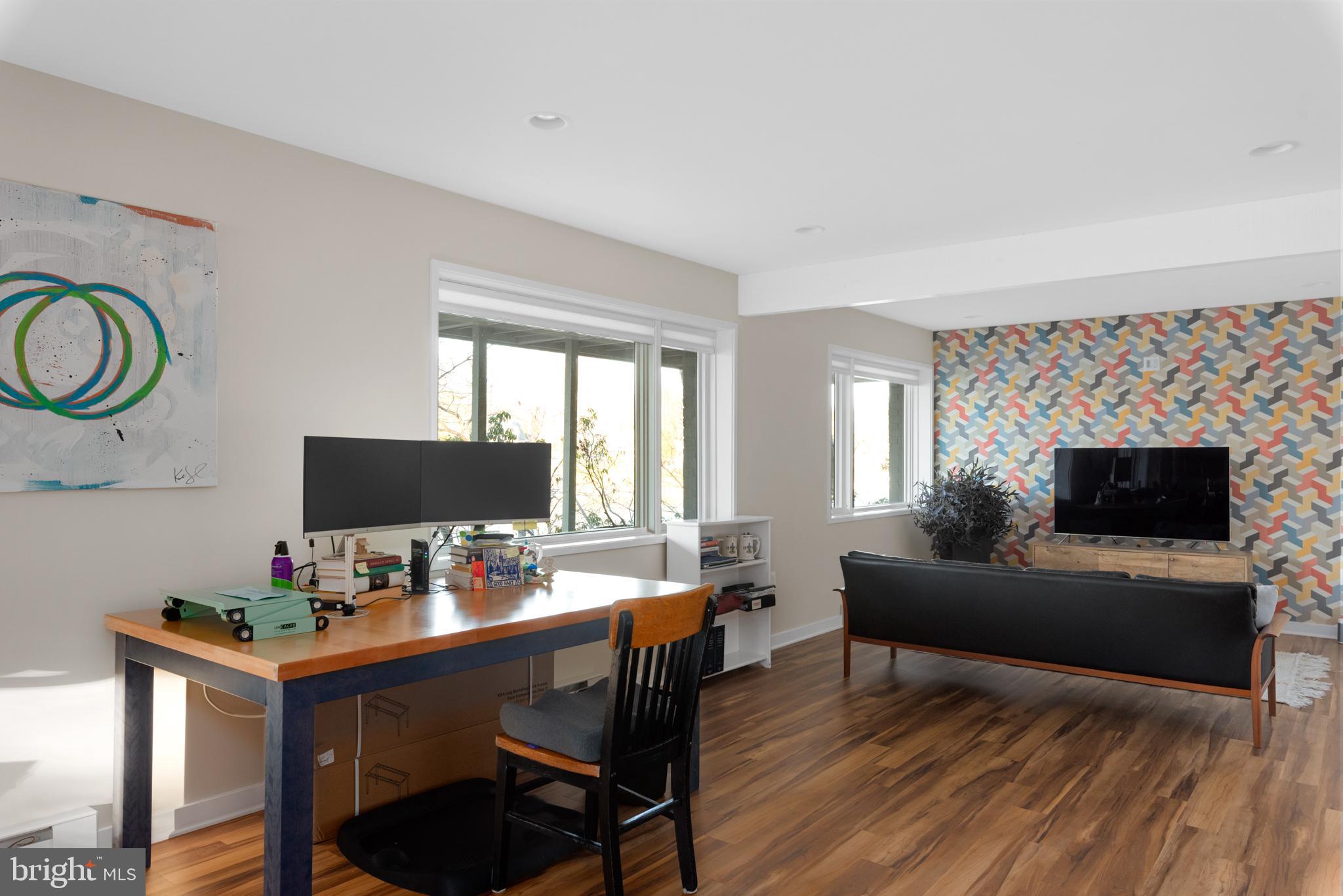 ANCHORAGE - Residential