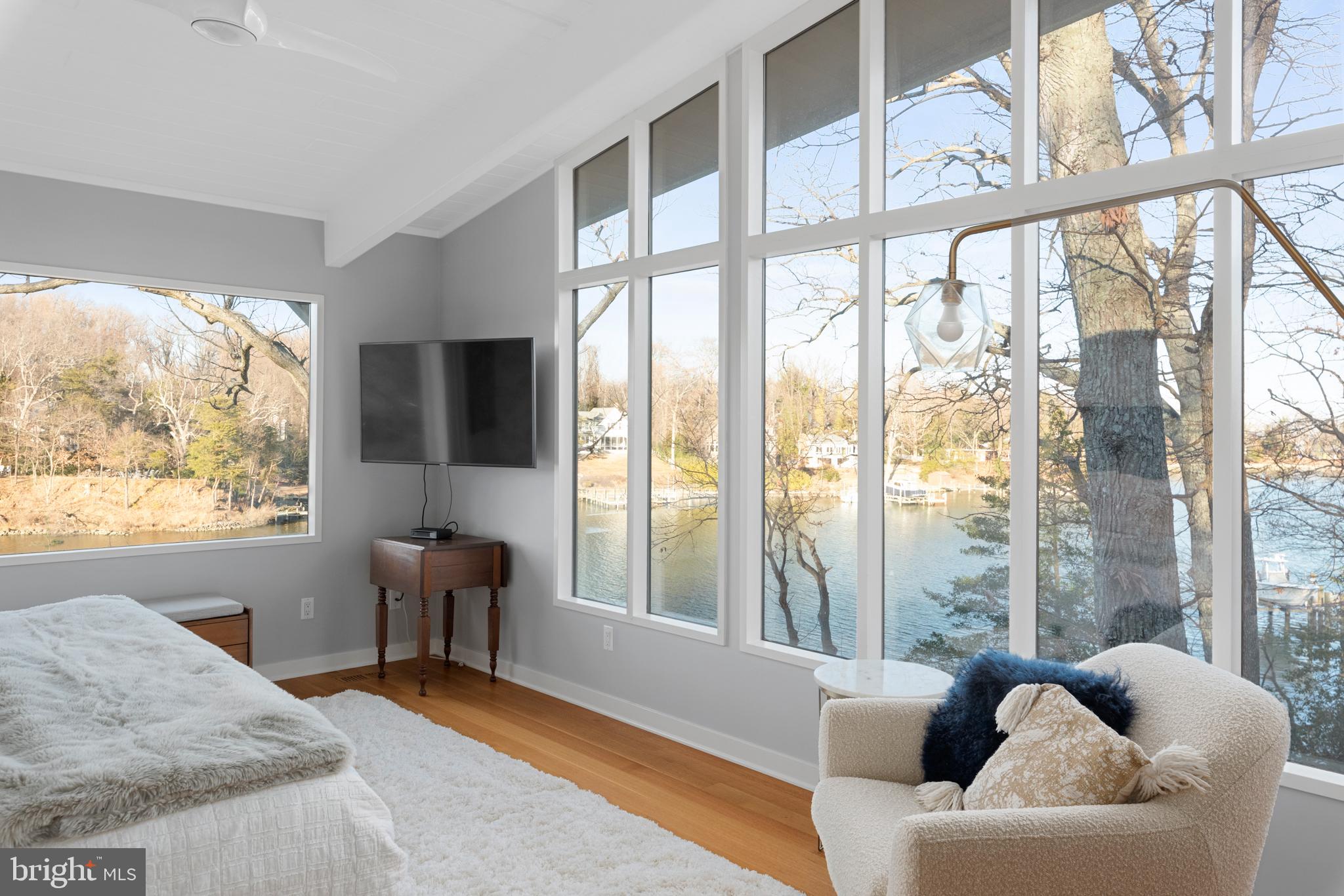 ANCHORAGE - Residential