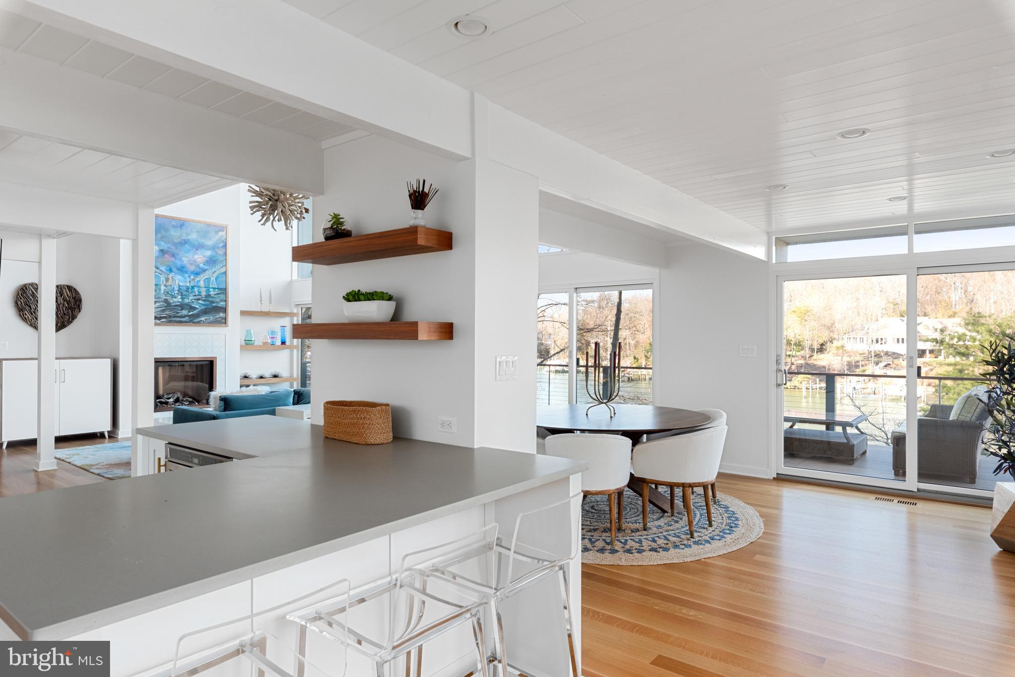 ANCHORAGE - Residential