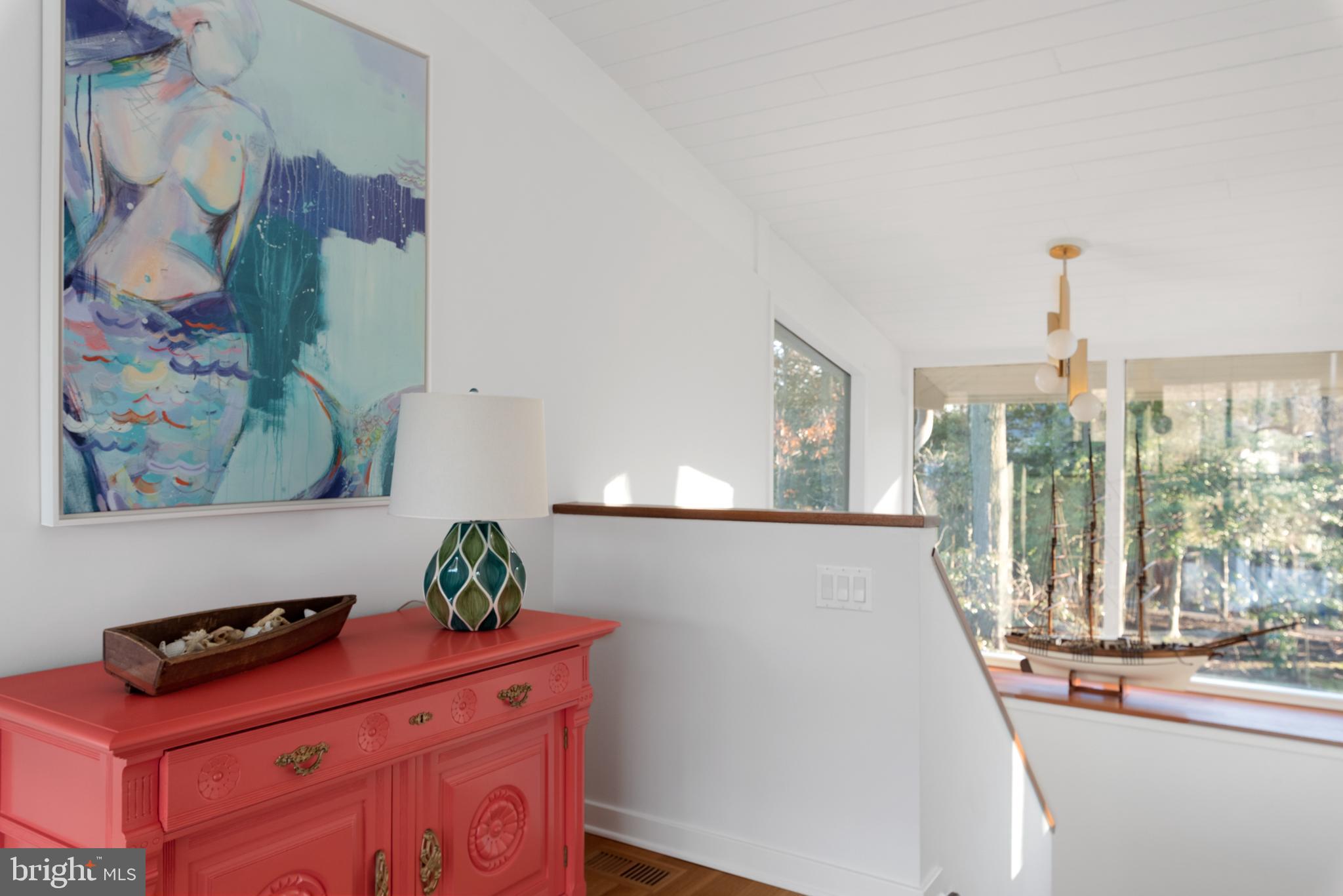 ANCHORAGE - Residential