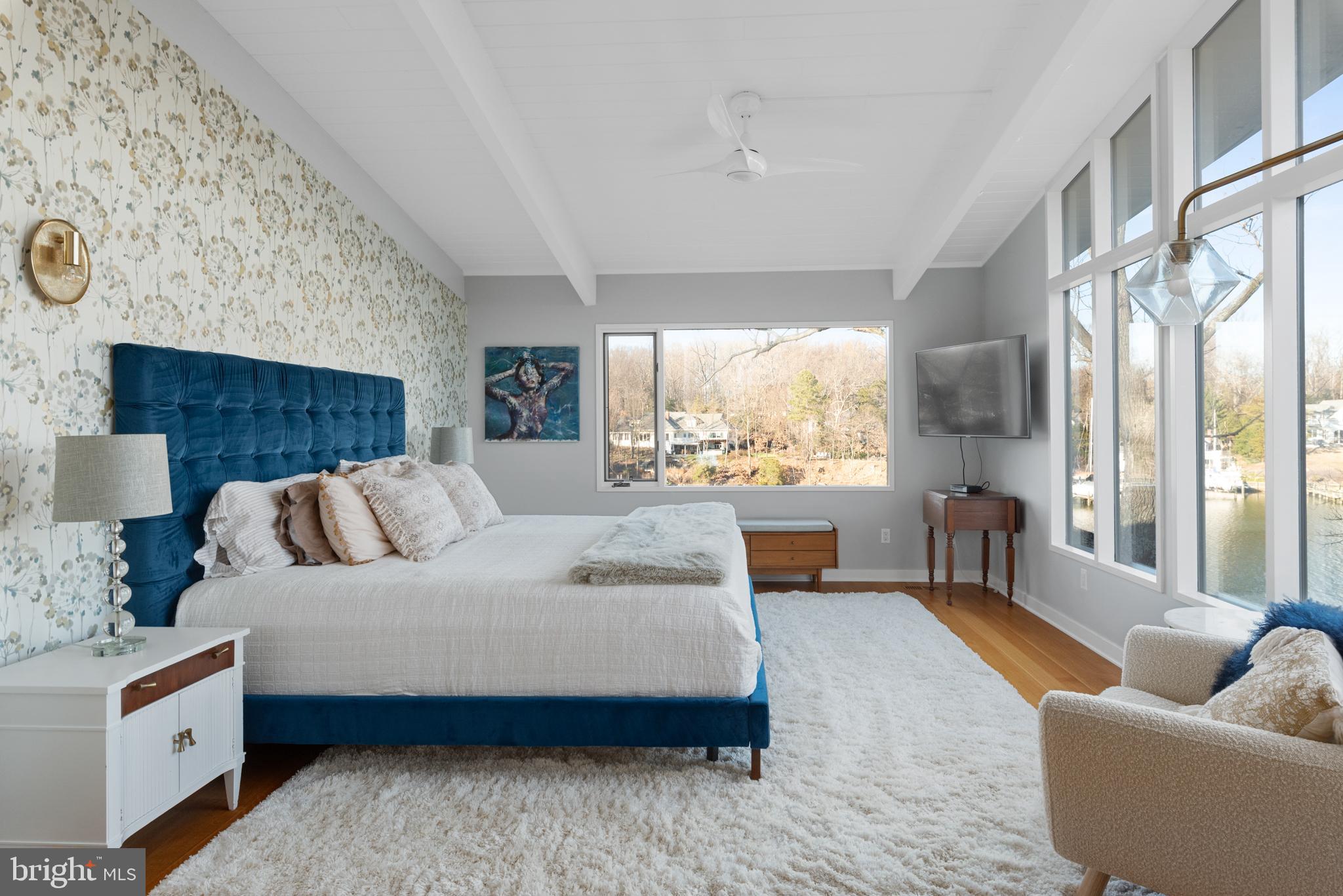 ANCHORAGE - Residential