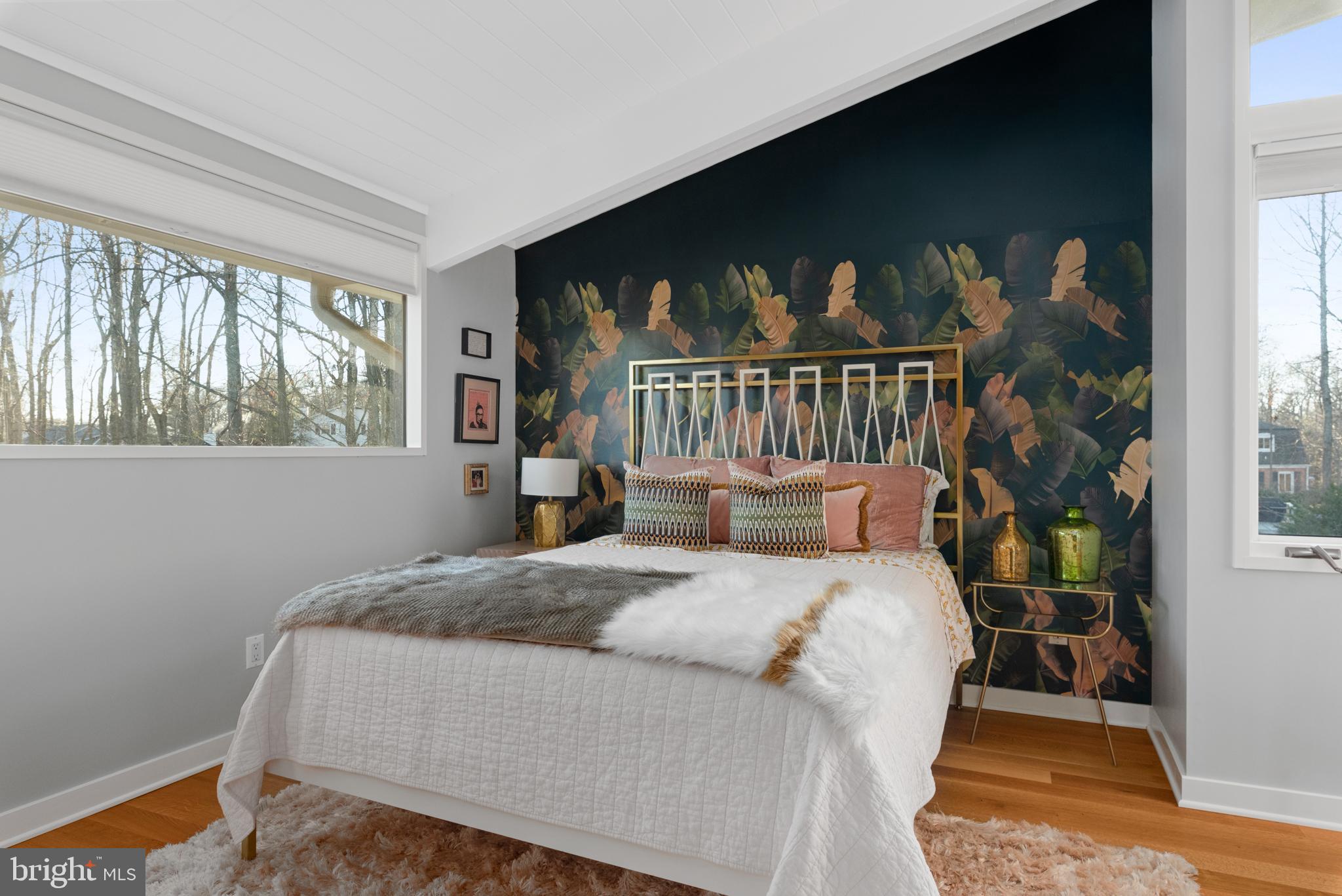 ANCHORAGE - Residential