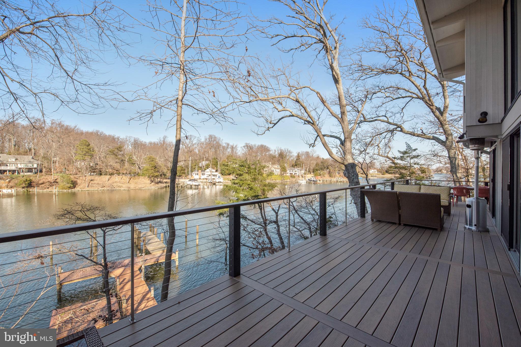 ANCHORAGE - Residential