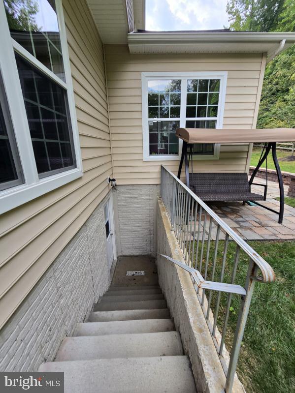 BEECHTREE - Residential Lease