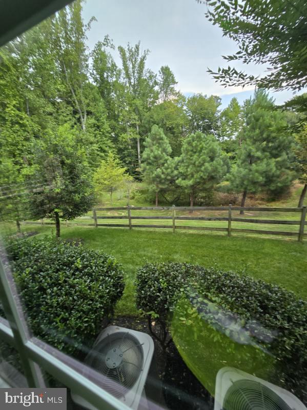 BEECHTREE - Residential Lease