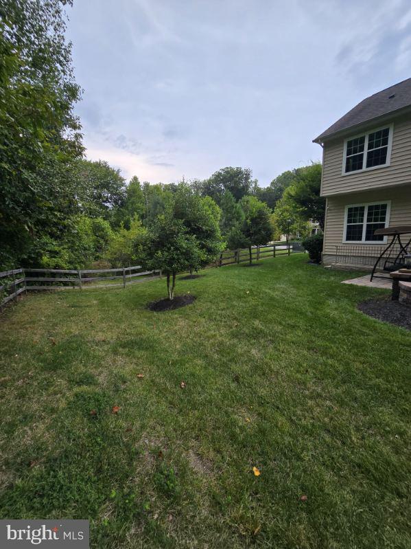 BEECHTREE - Residential Lease