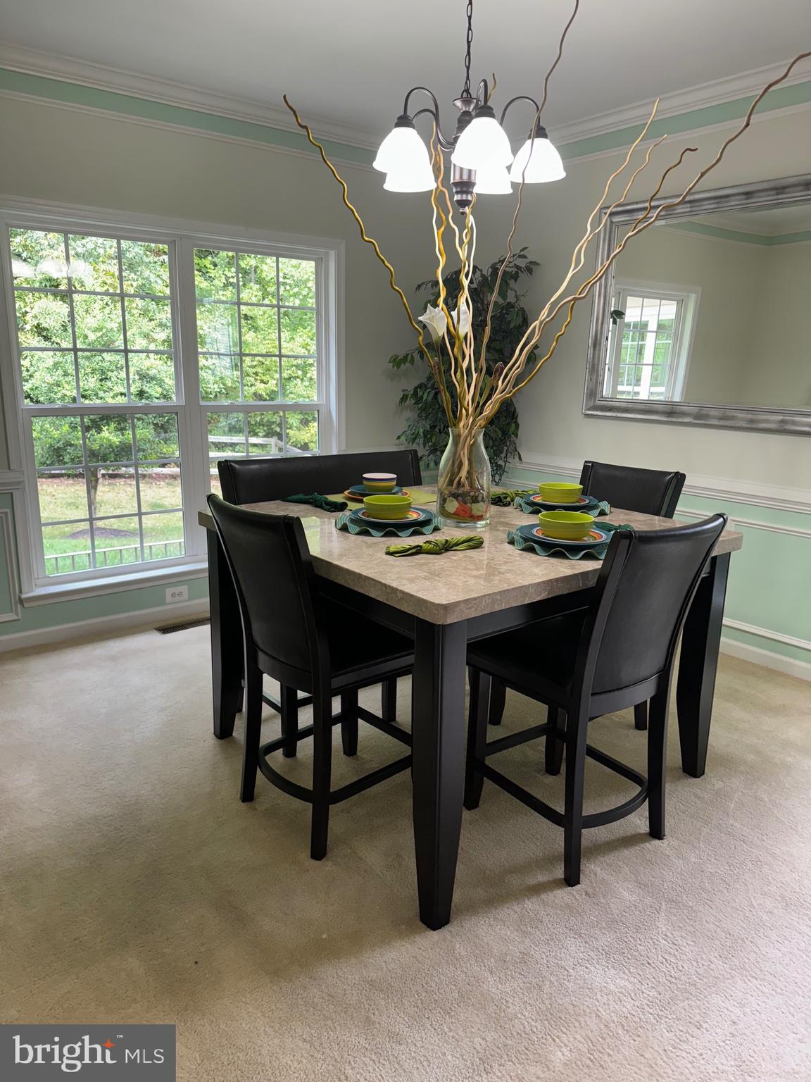 BEECHTREE - Residential Lease