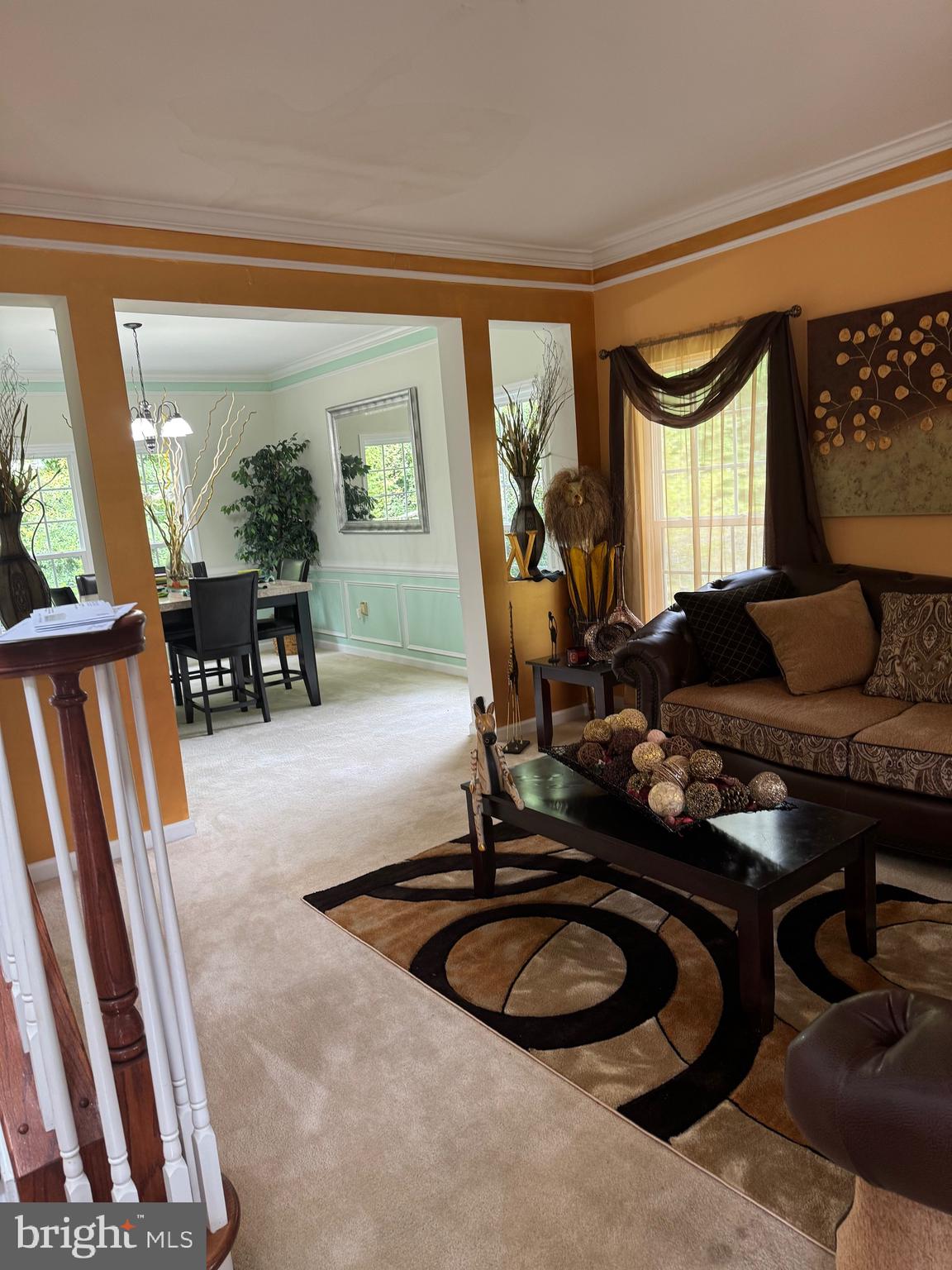 BEECHTREE - Residential Lease