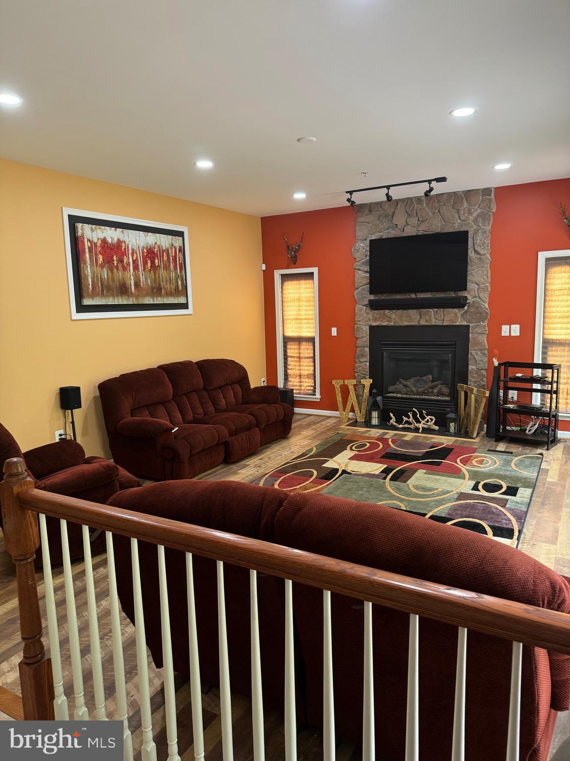 BEECHTREE - Residential Lease