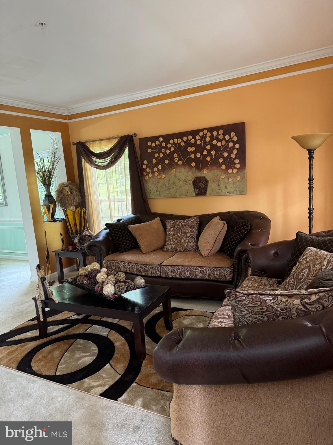 BEECHTREE - Residential Lease