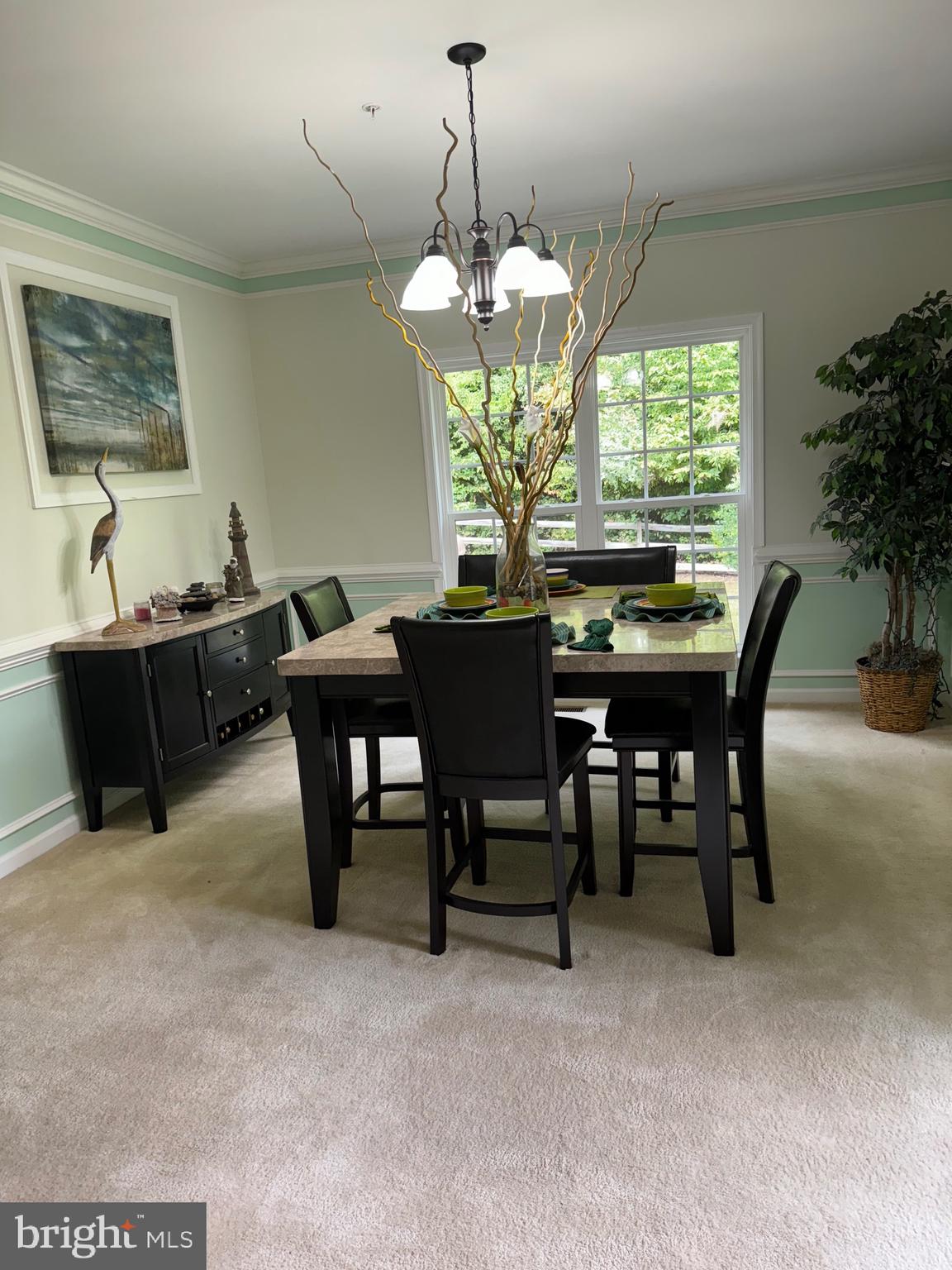 BEECHTREE - Residential Lease