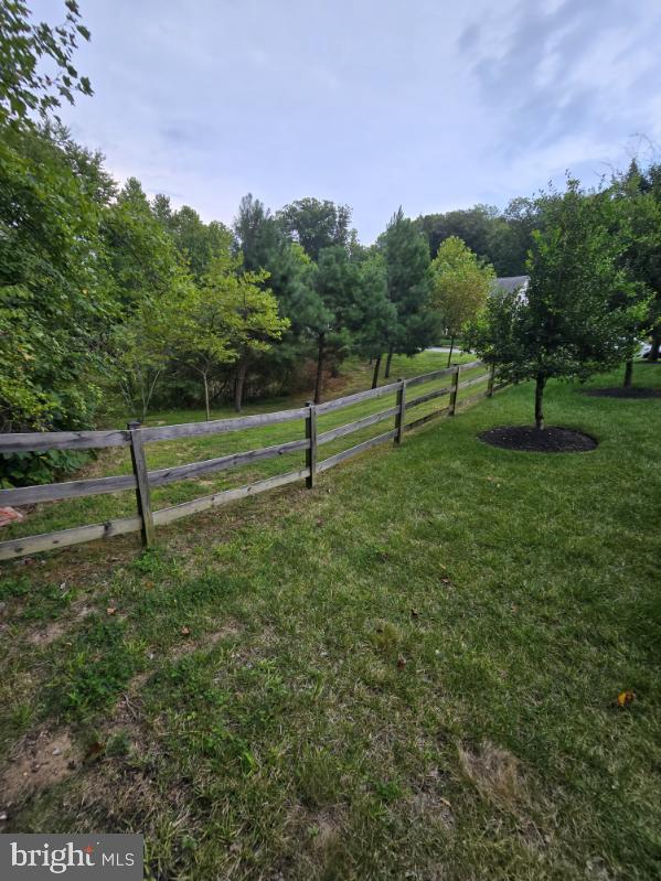 BEECHTREE - Residential Lease