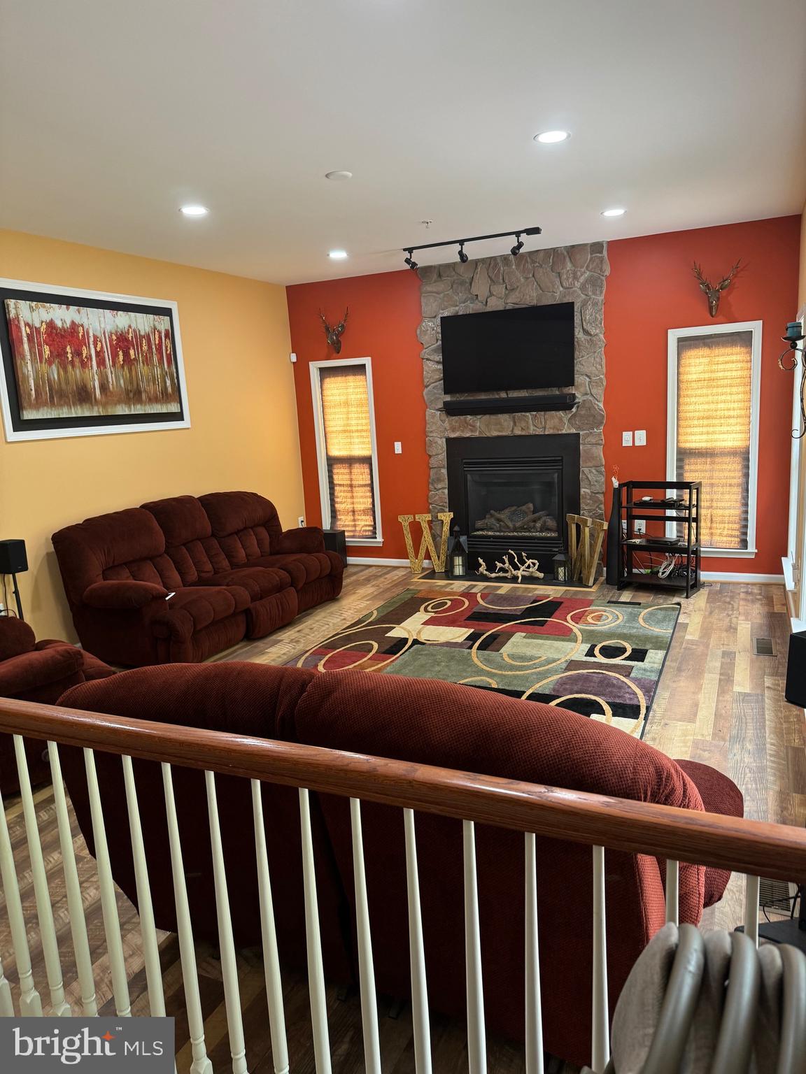 BEECHTREE - Residential Lease