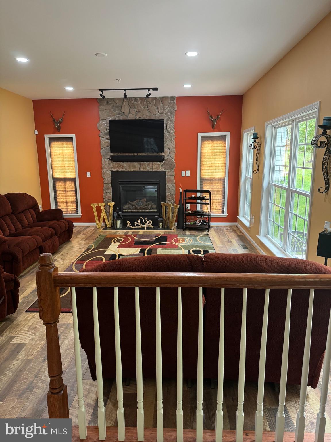 BEECHTREE - Residential Lease