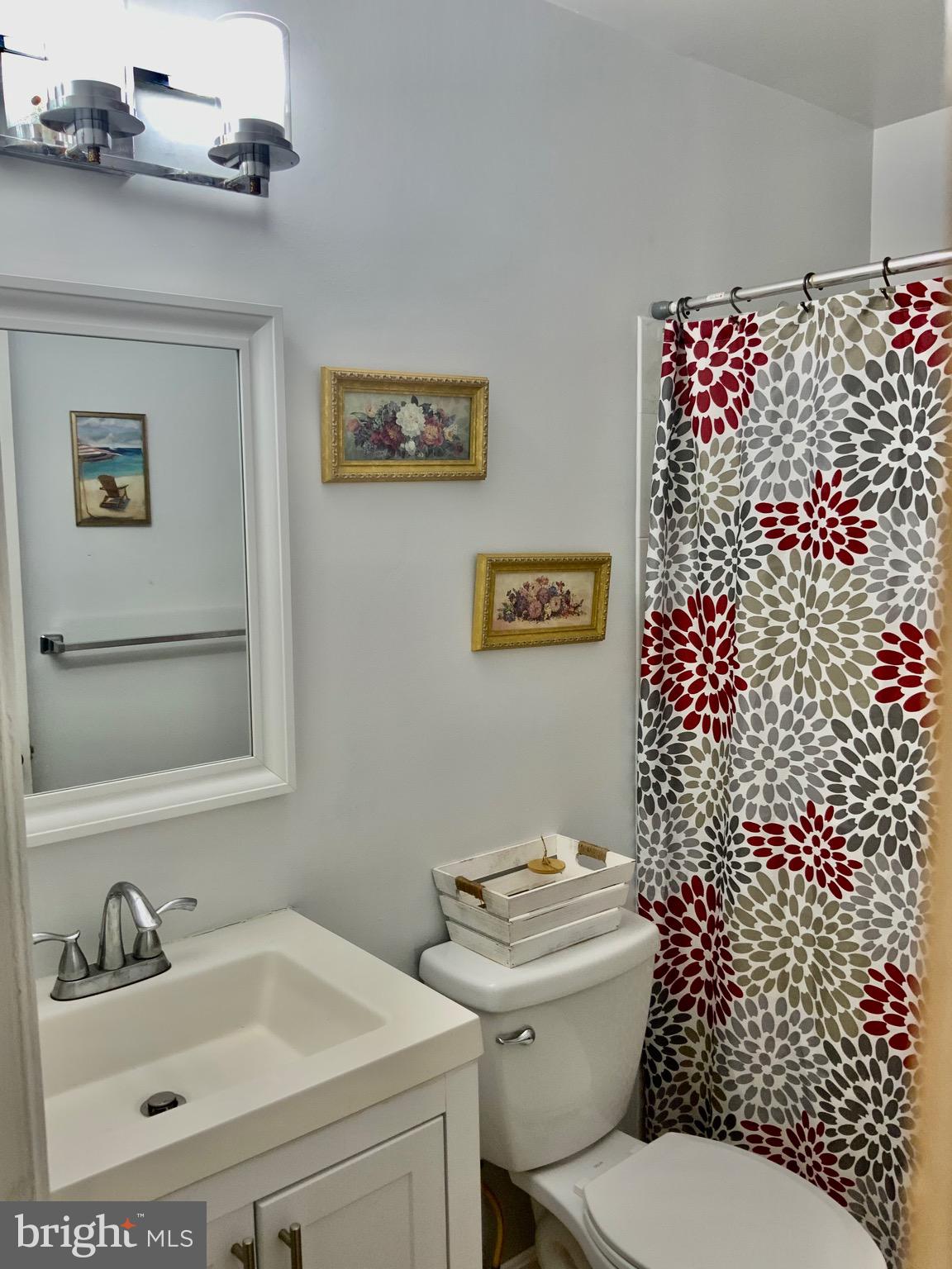 PARTRIDGE PLACE - Residential