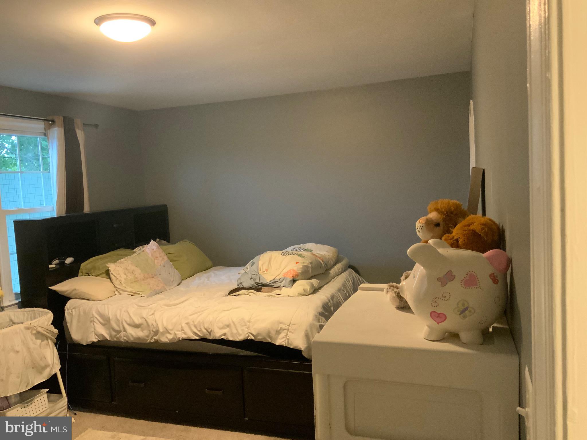 PARTRIDGE PLACE - Residential