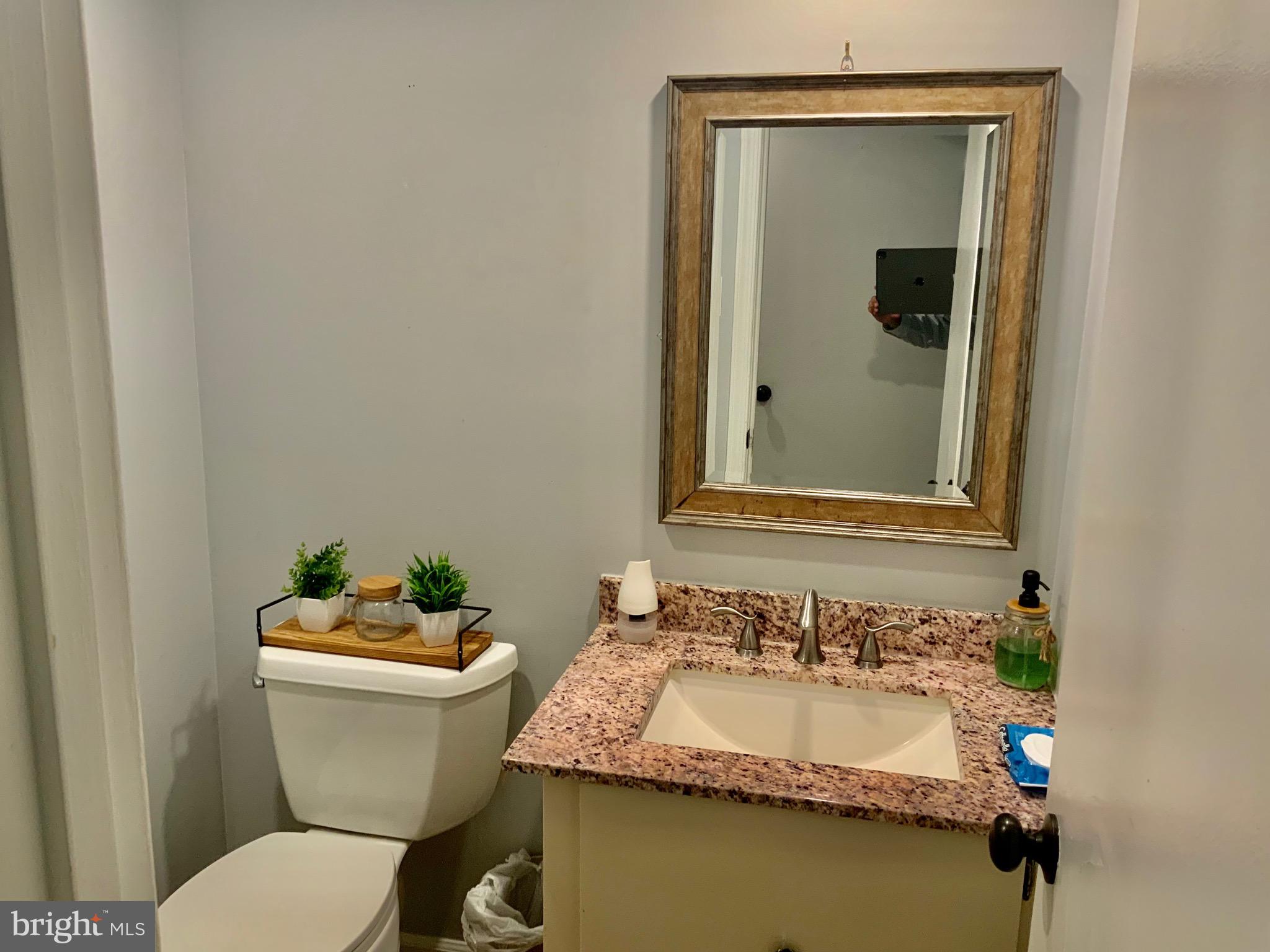 PARTRIDGE PLACE - Residential