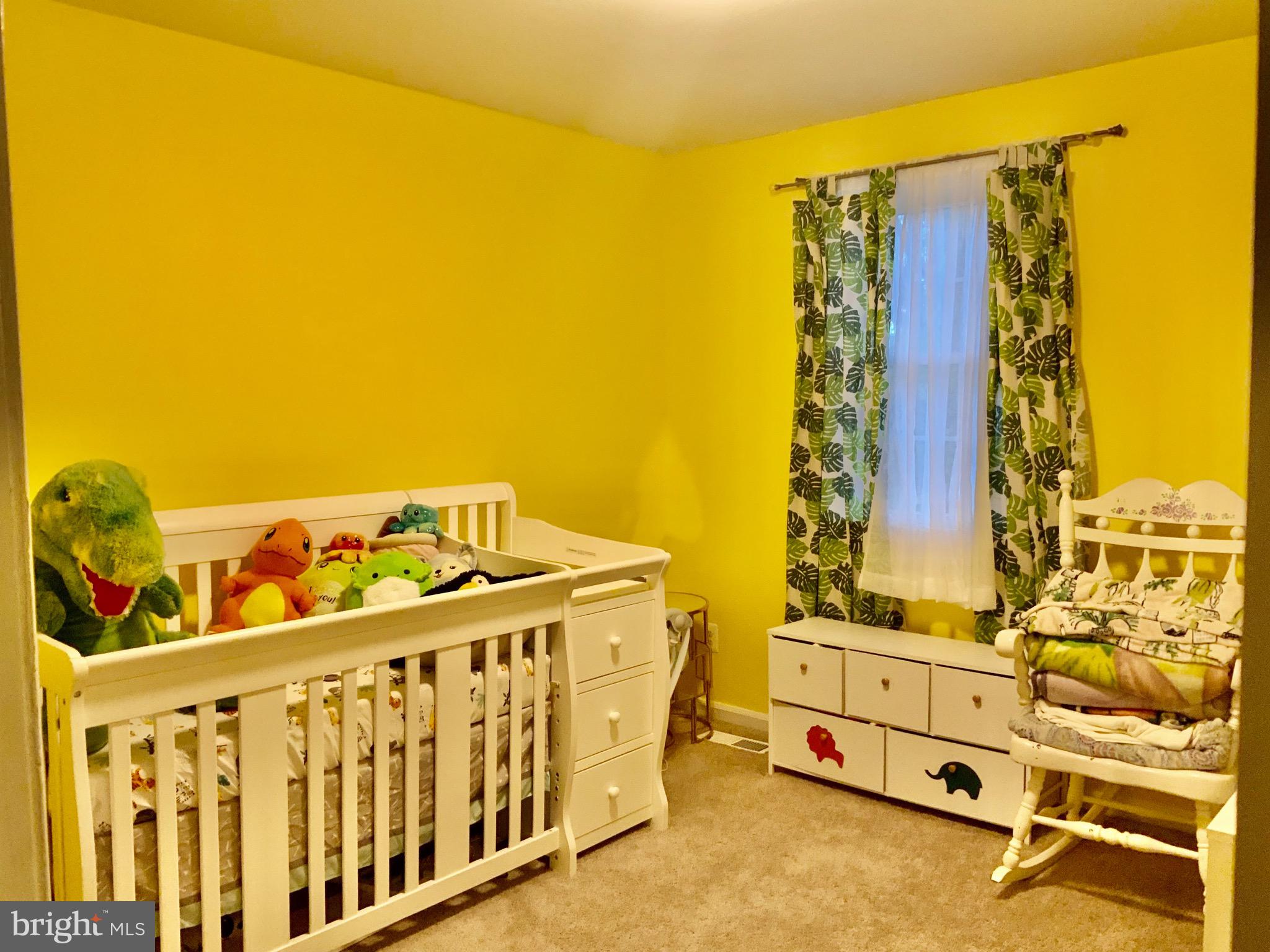 PARTRIDGE PLACE - Residential