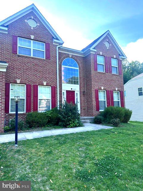 LINWOOD KNOLLS - Residential