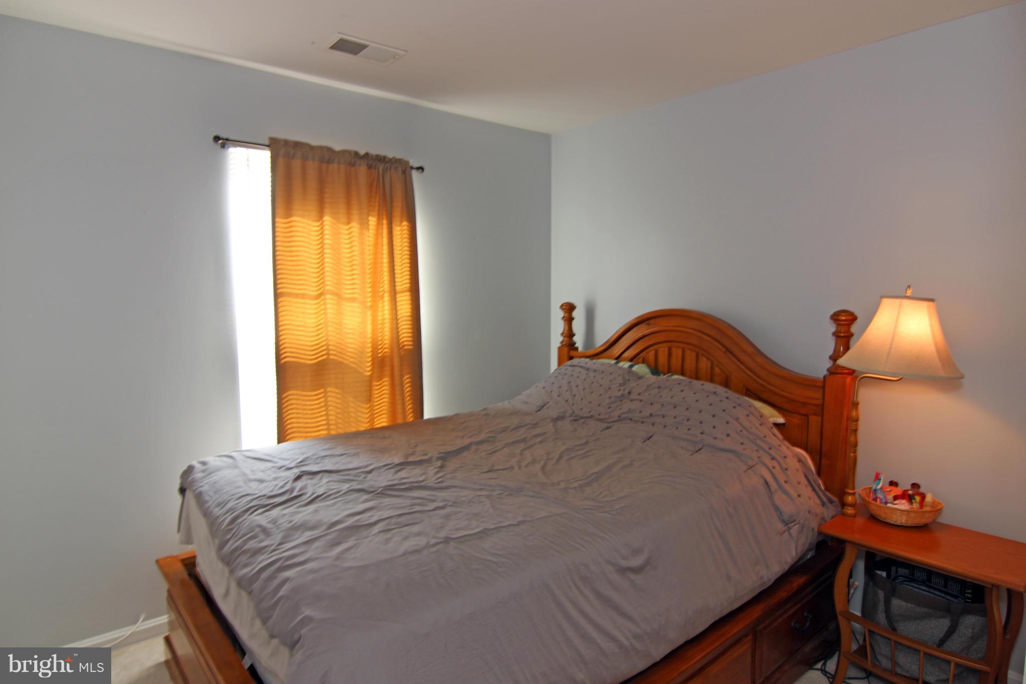 WOODGATE MANOR - Residential