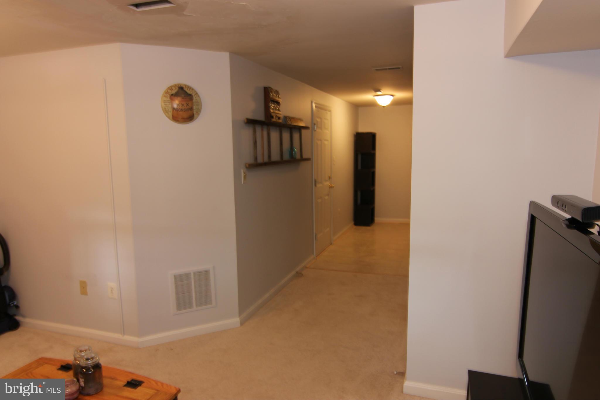 WOODGATE MANOR - Residential