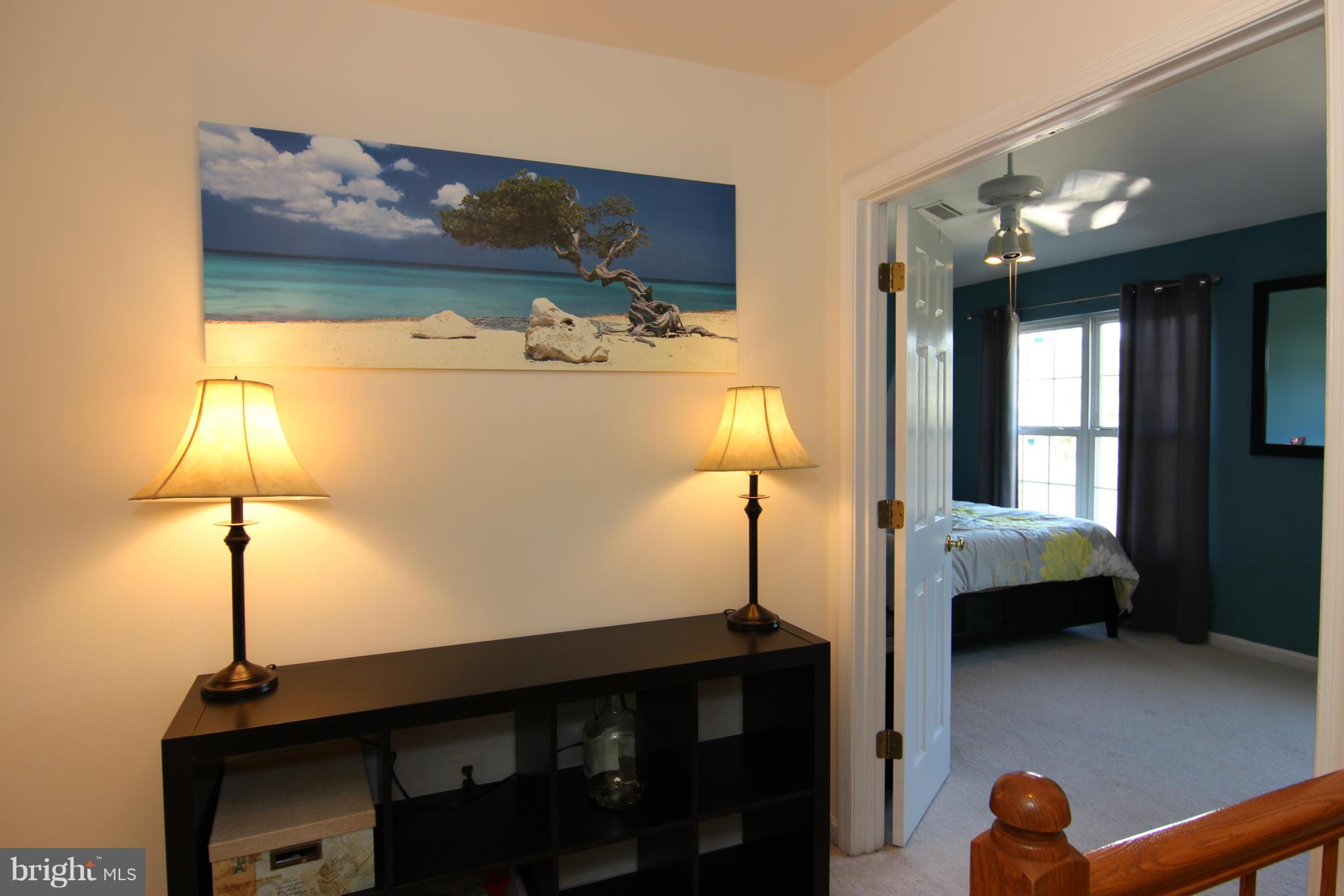 WOODGATE MANOR - Residential