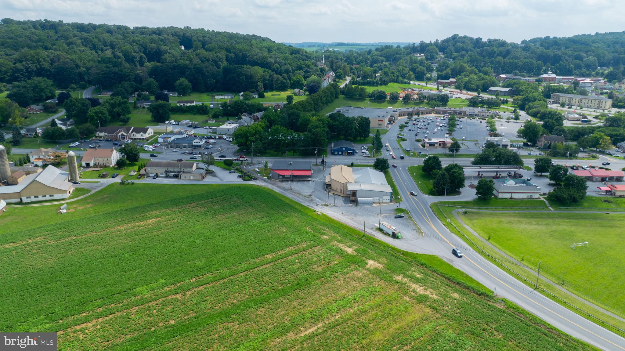5399 LINCOLN HIGHWAY