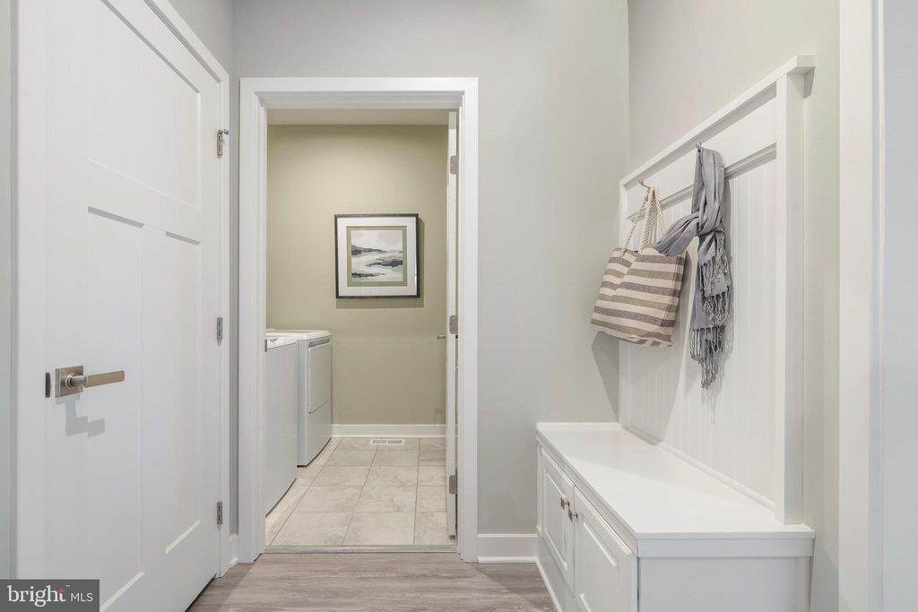 Photo of 1311 Ben Hogan Way, YORK, PA 17403 (MLS # PAYK2091408)
