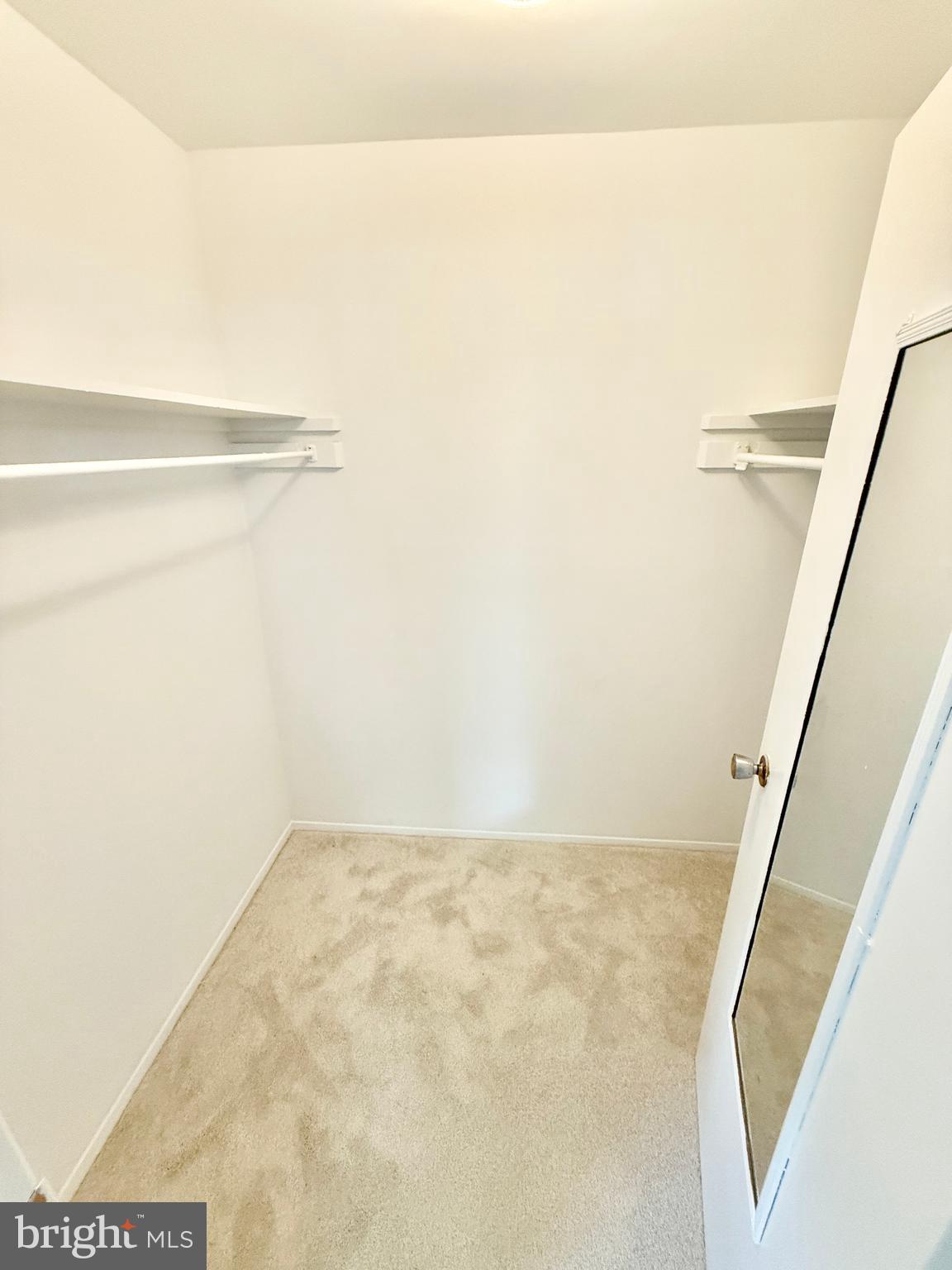 LEE'S HEADQUARTERS - Residential