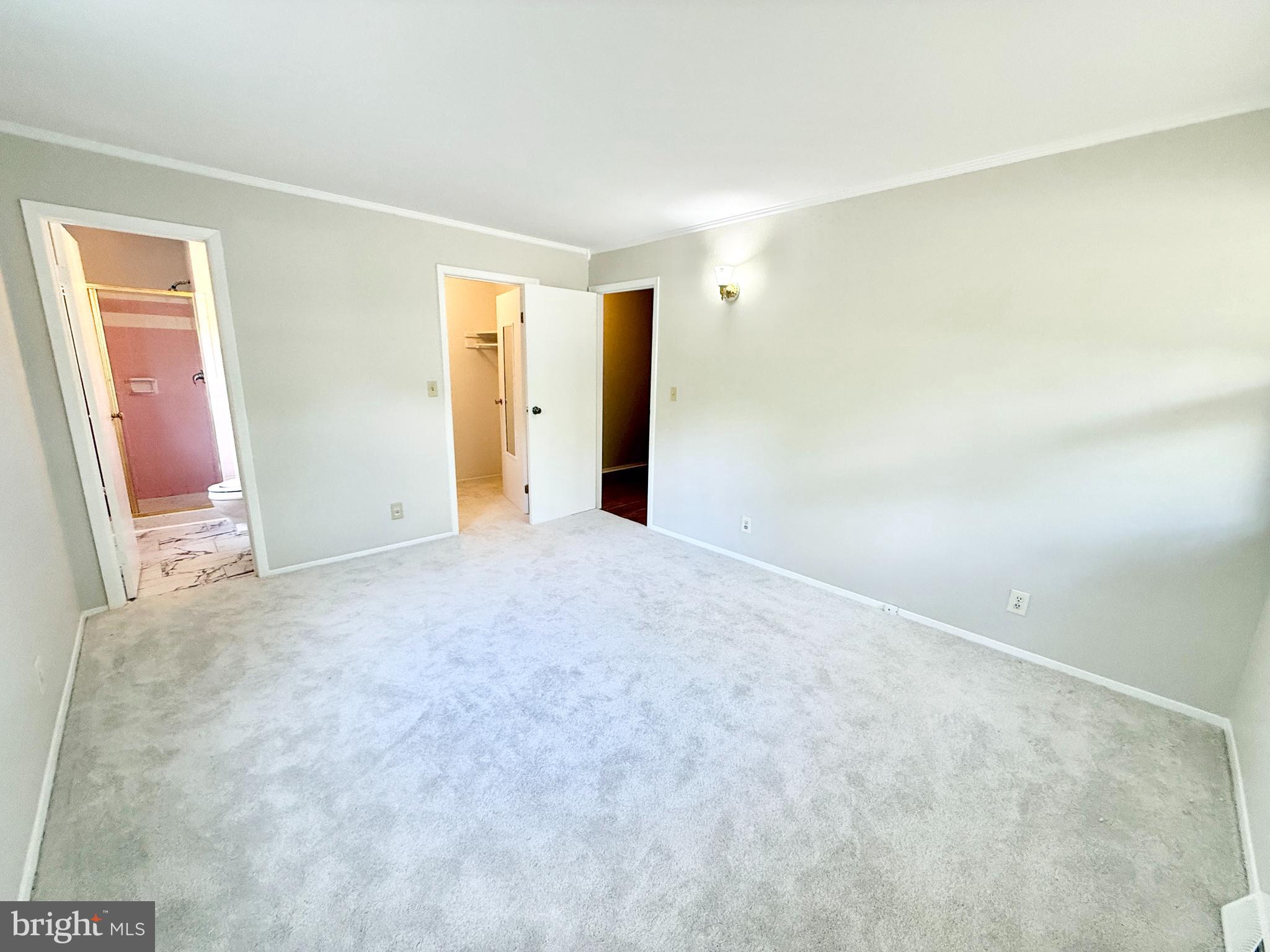 LEE'S HEADQUARTERS - Residential