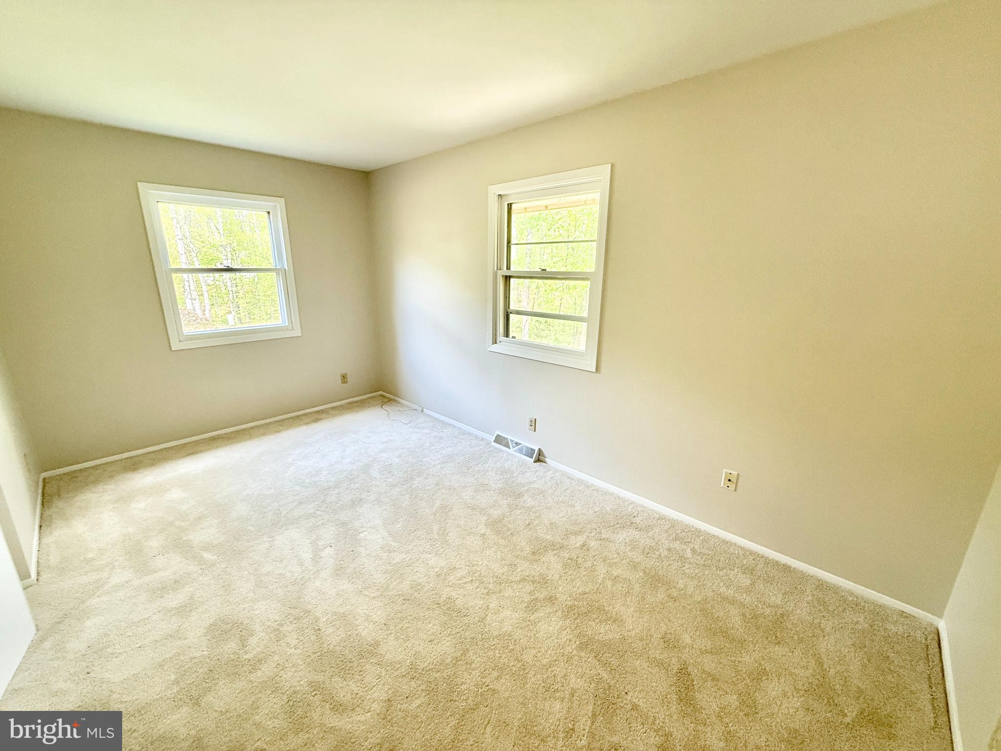 LEE'S HEADQUARTERS - Residential