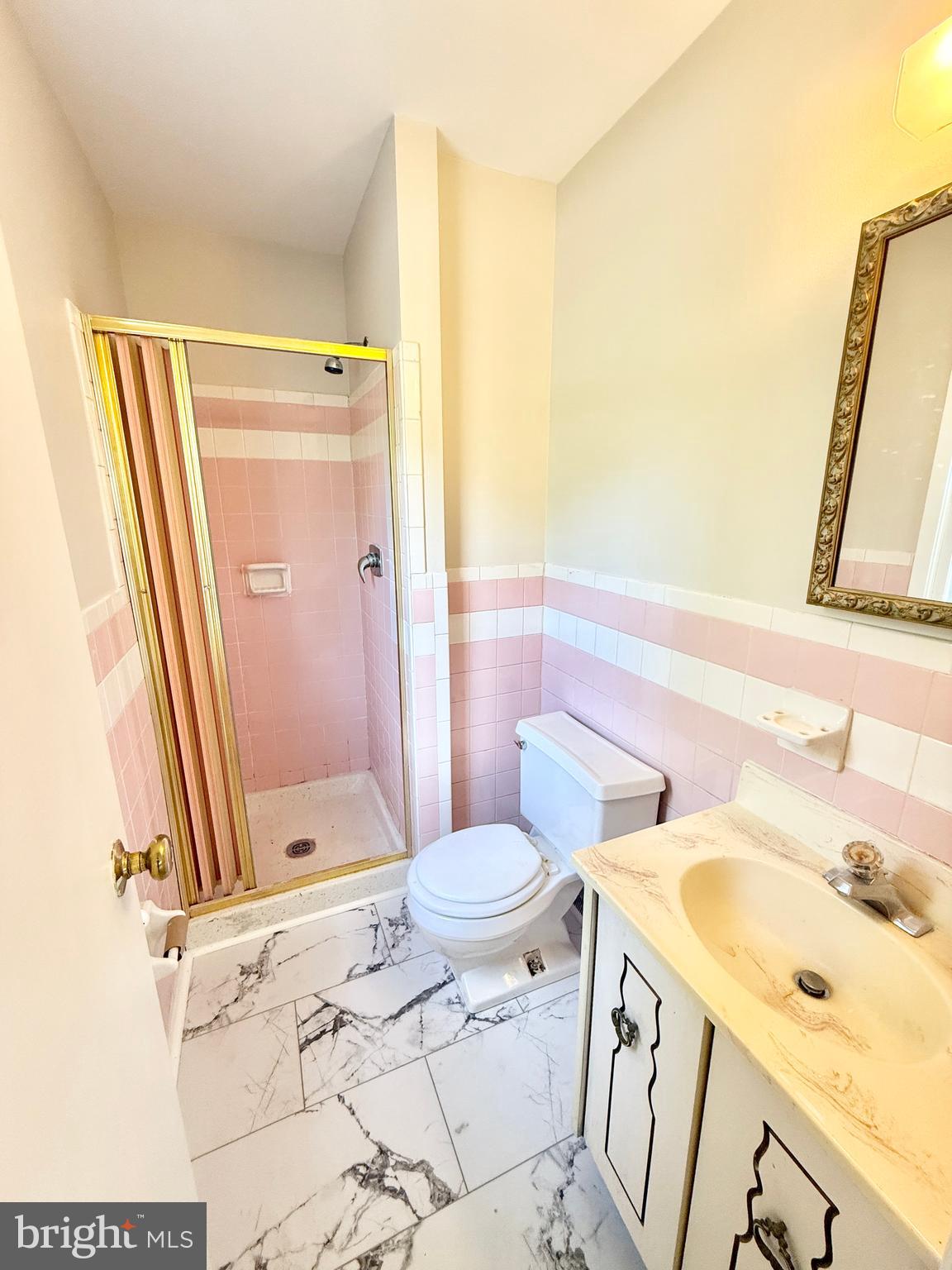 LEE'S HEADQUARTERS - Residential