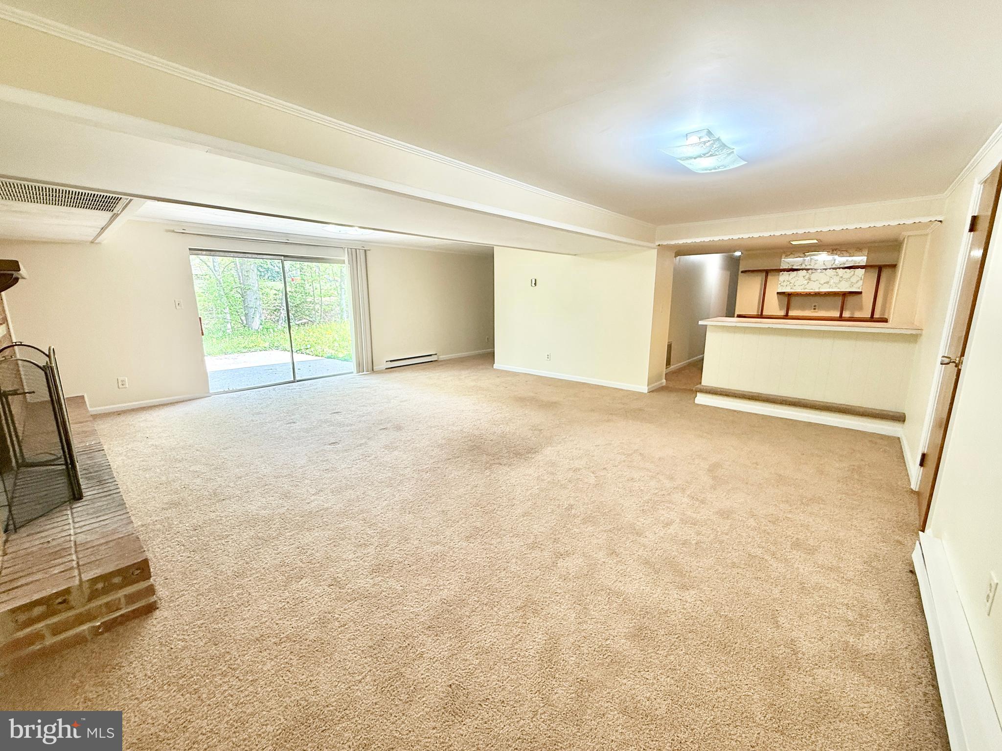 LEE'S HEADQUARTERS - Residential