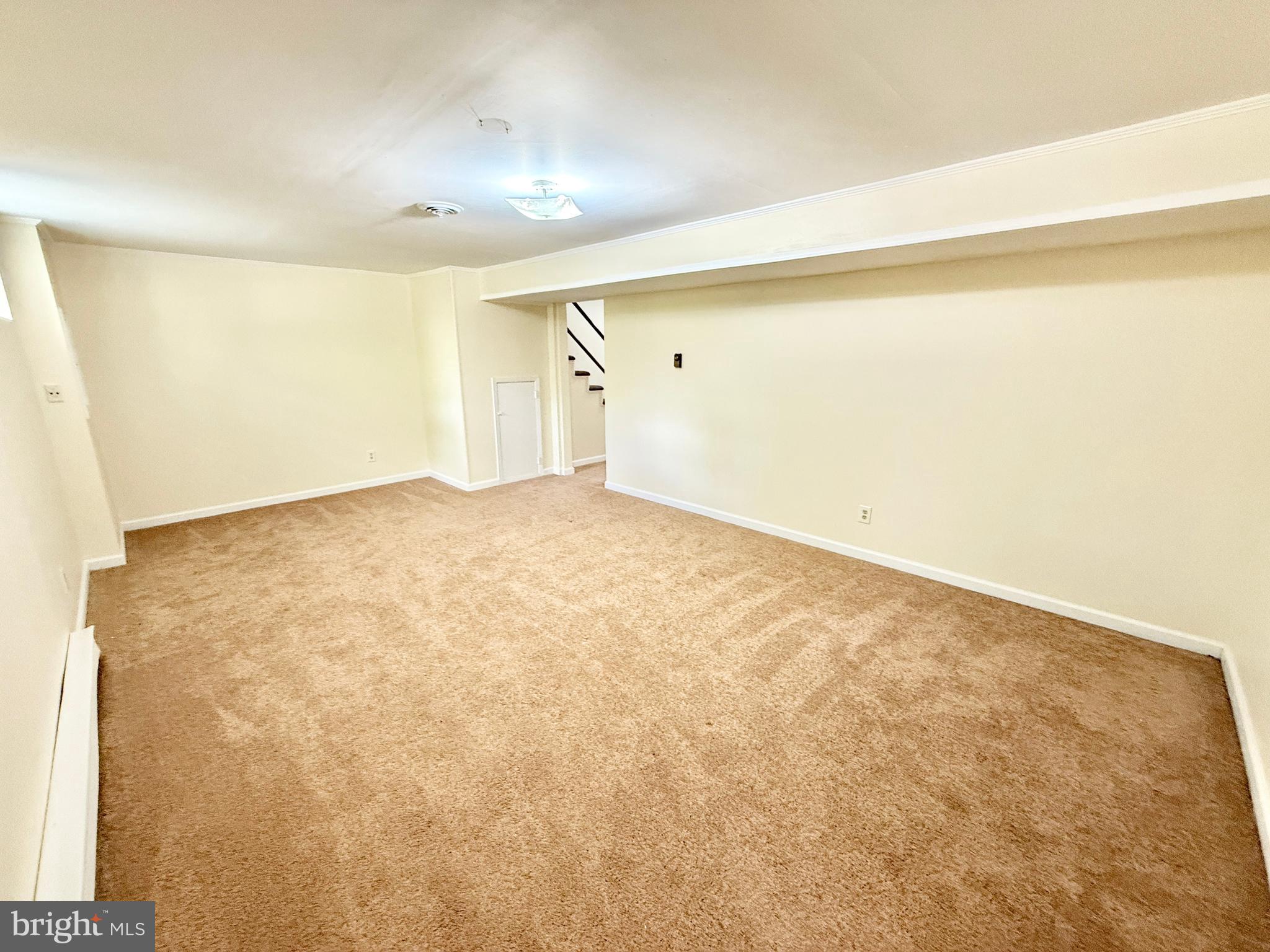 LEE'S HEADQUARTERS - Residential