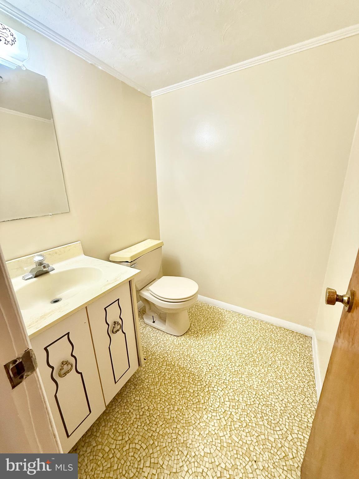 LEE'S HEADQUARTERS - Residential