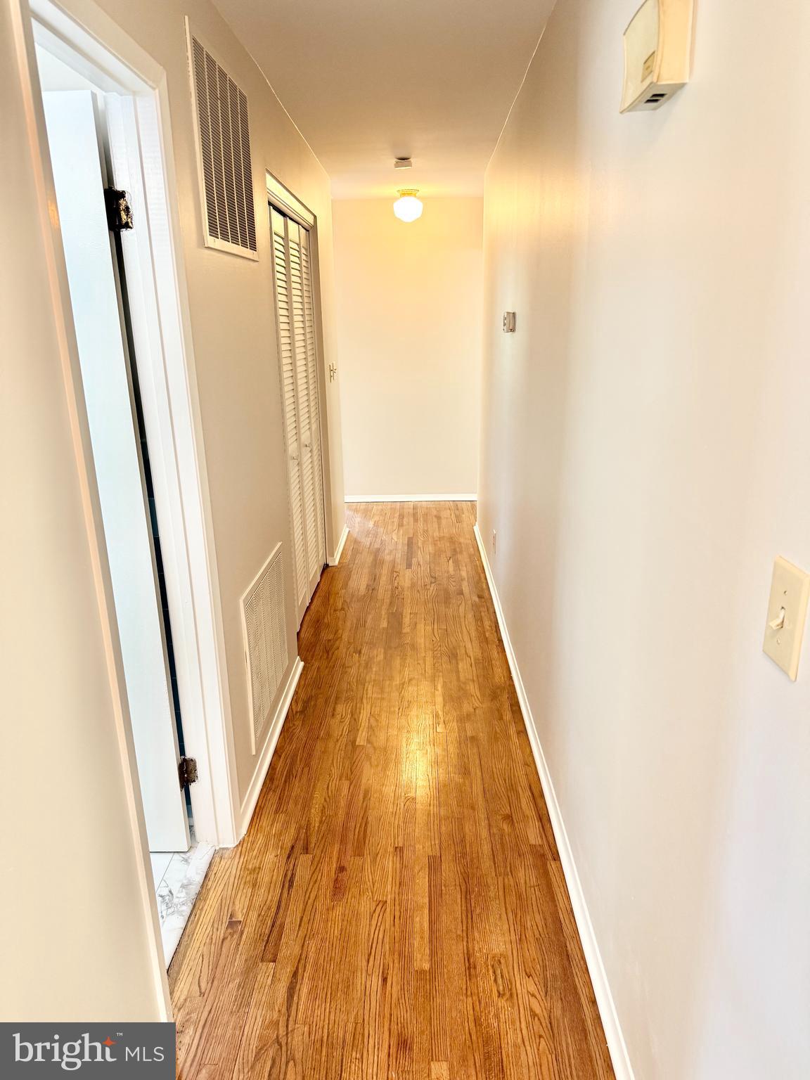 LEE'S HEADQUARTERS - Residential