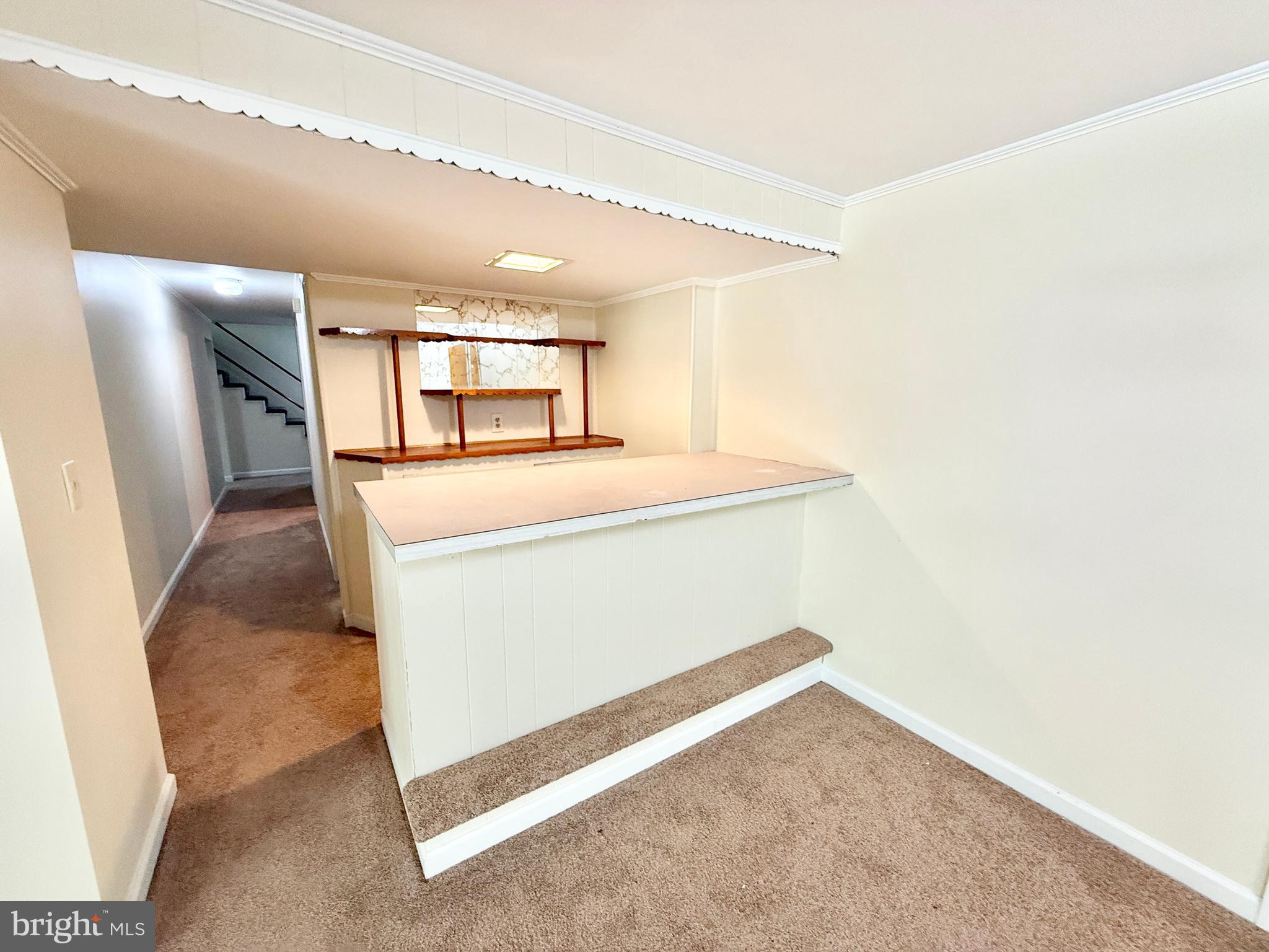 LEE'S HEADQUARTERS - Residential