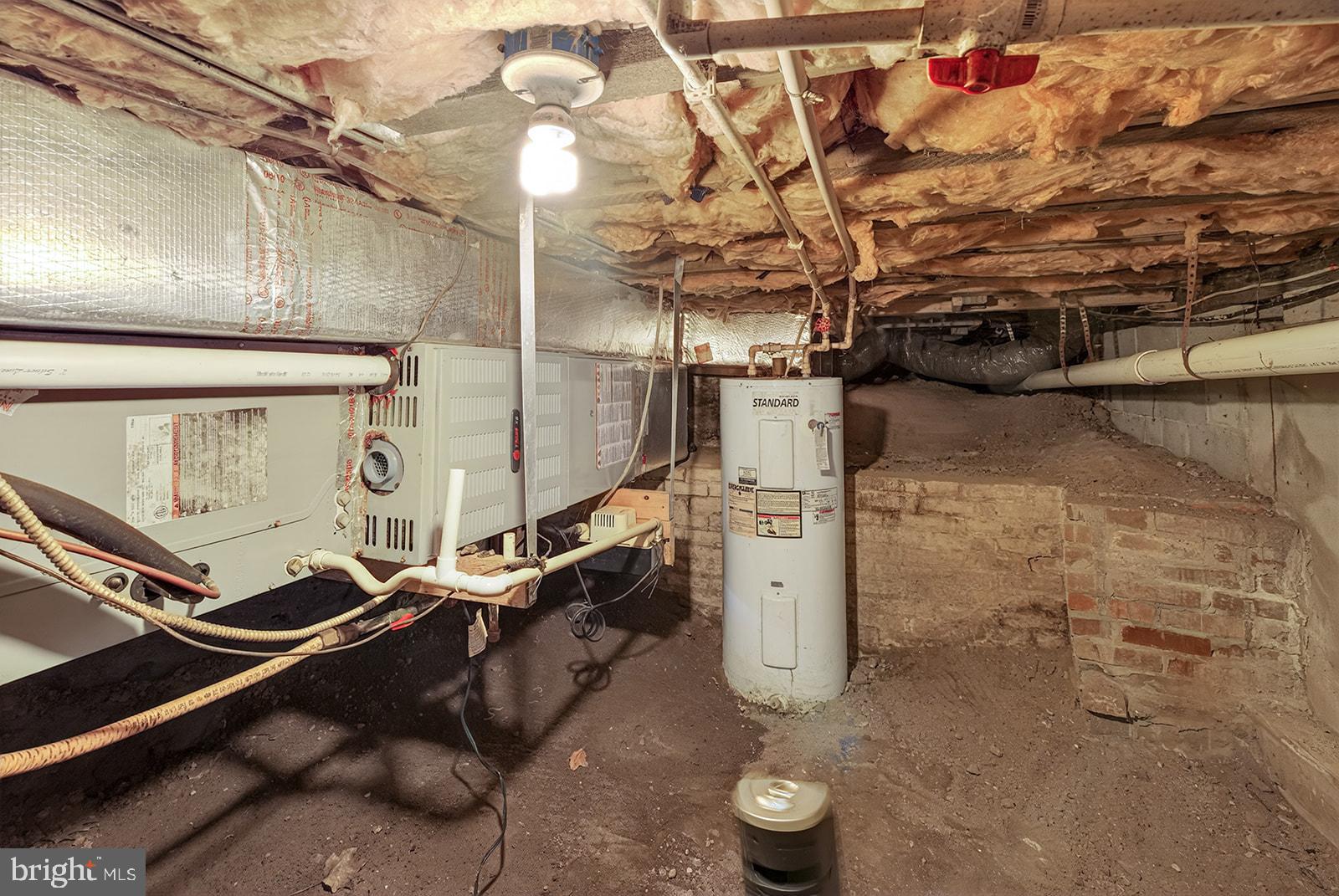 CLAYTON - Residential