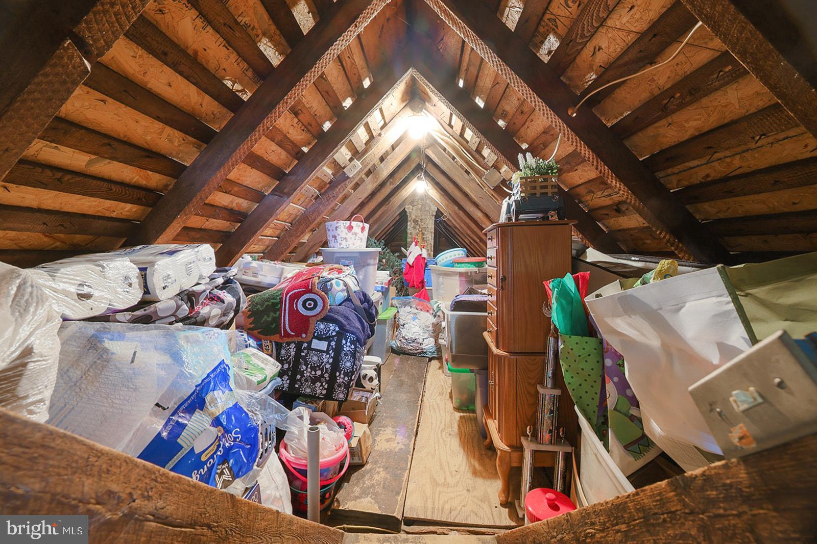 CLAYTON - Residential