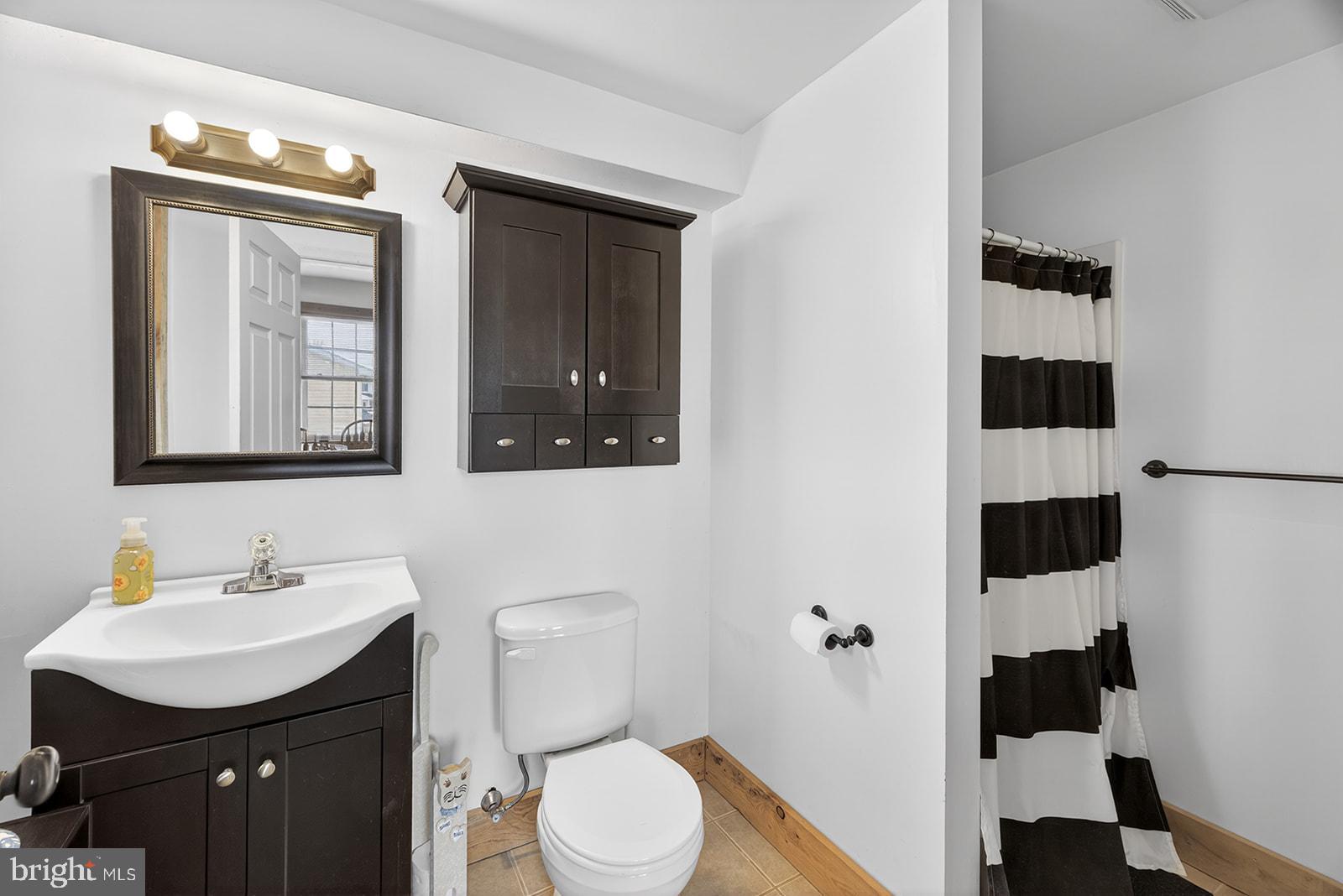 CLAYTON - Residential