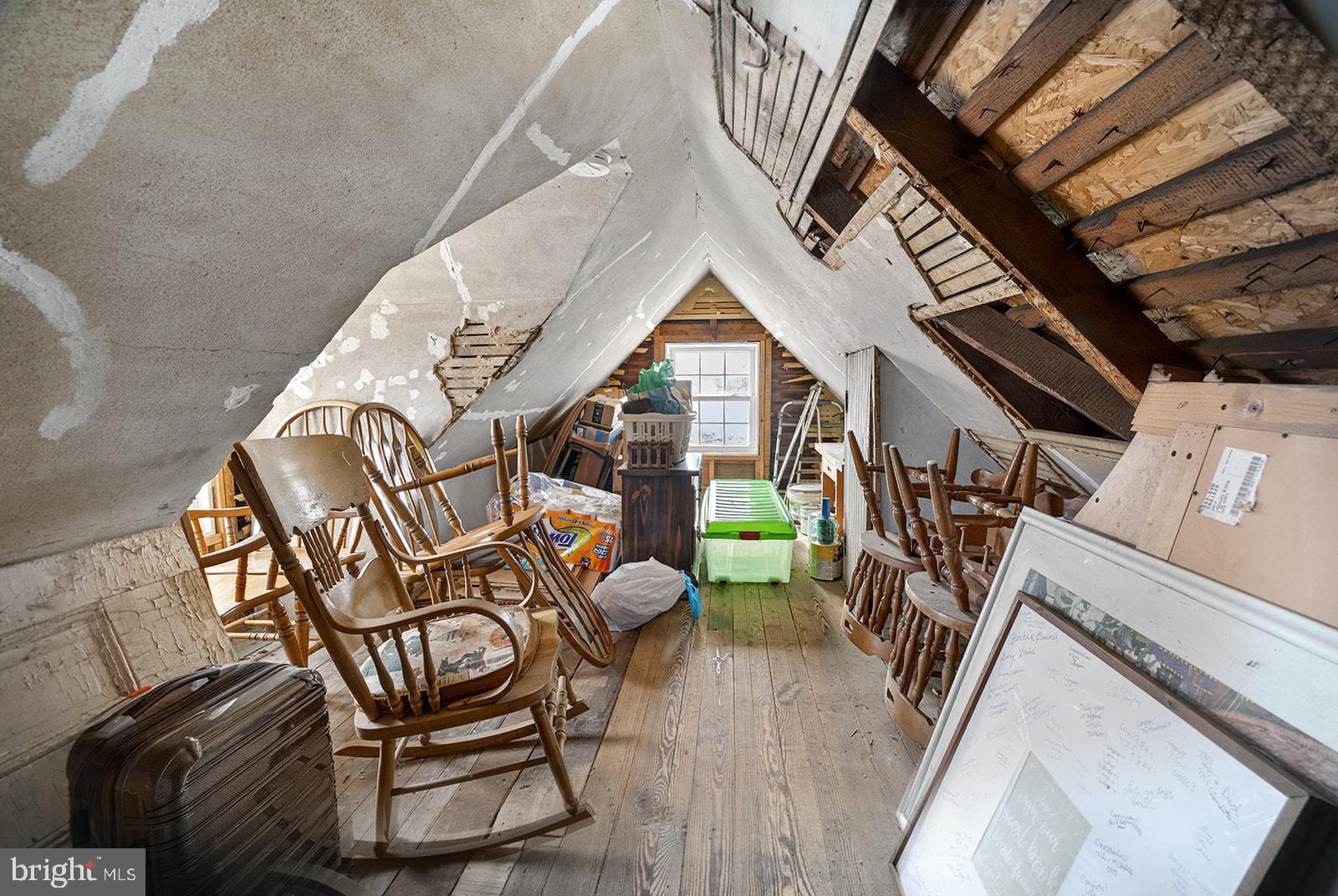 CLAYTON - Residential