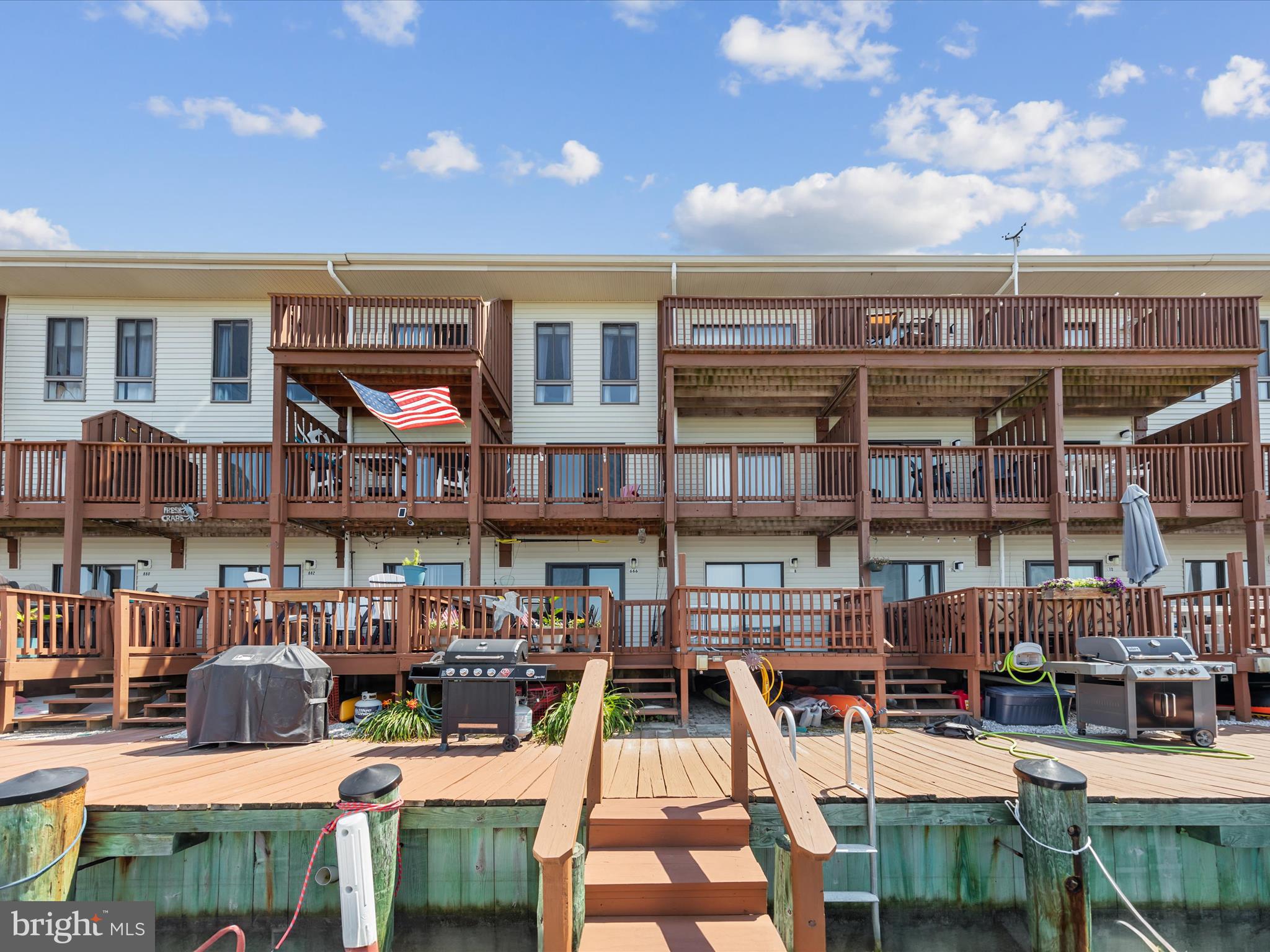 CASA DEL  SOL - Residential