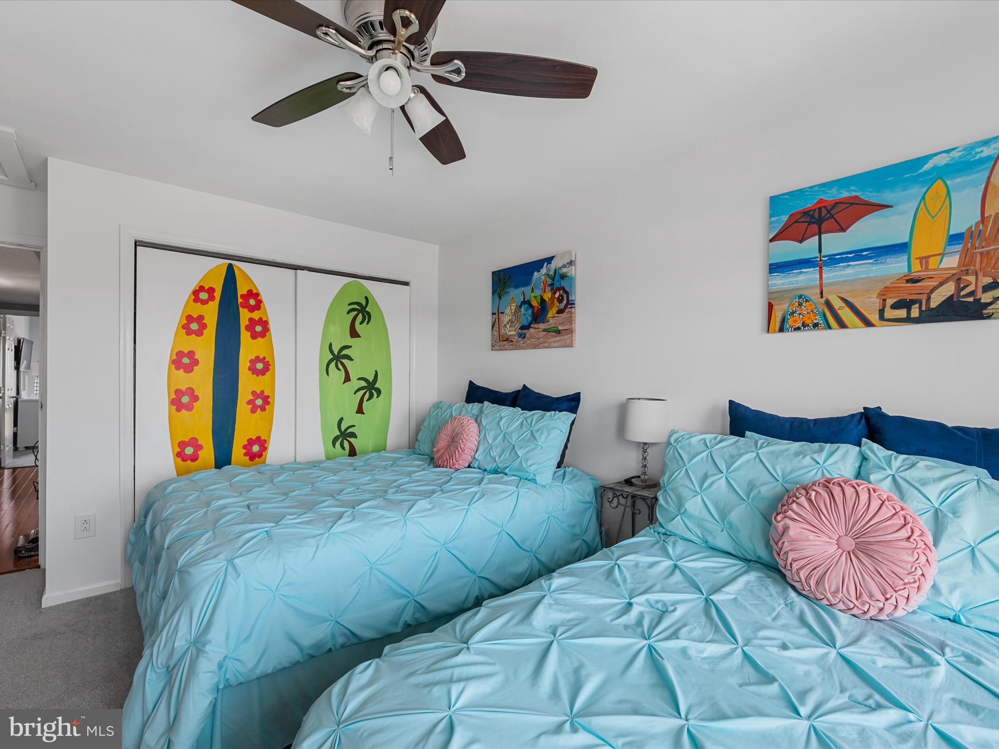 CASA DEL  SOL - Residential